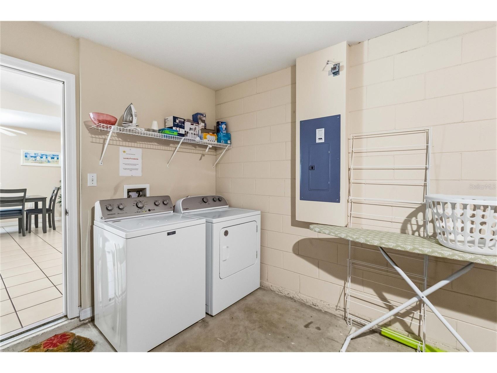 446 Reserve Drive Davenport FL 33896 S5150380 image21
