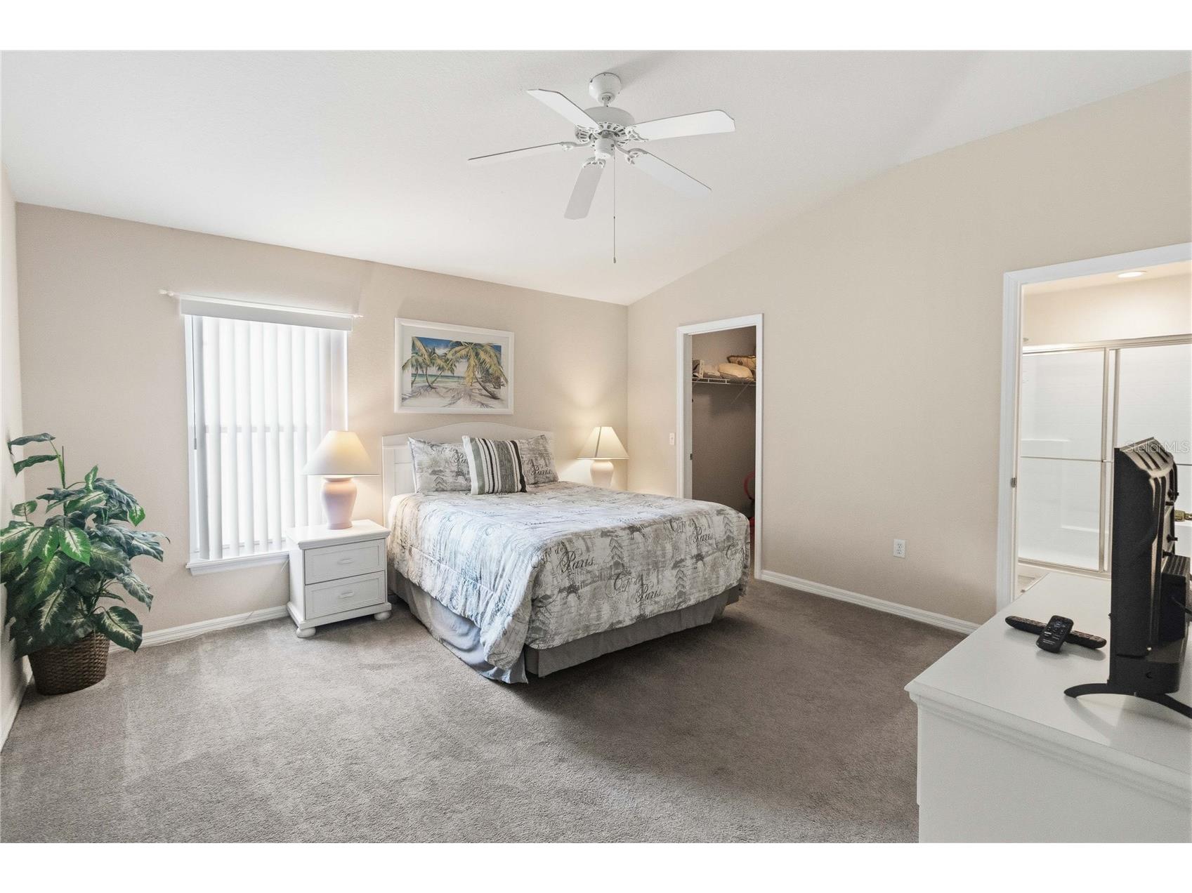 446 Reserve Drive Davenport FL 33896 S5150380 image22