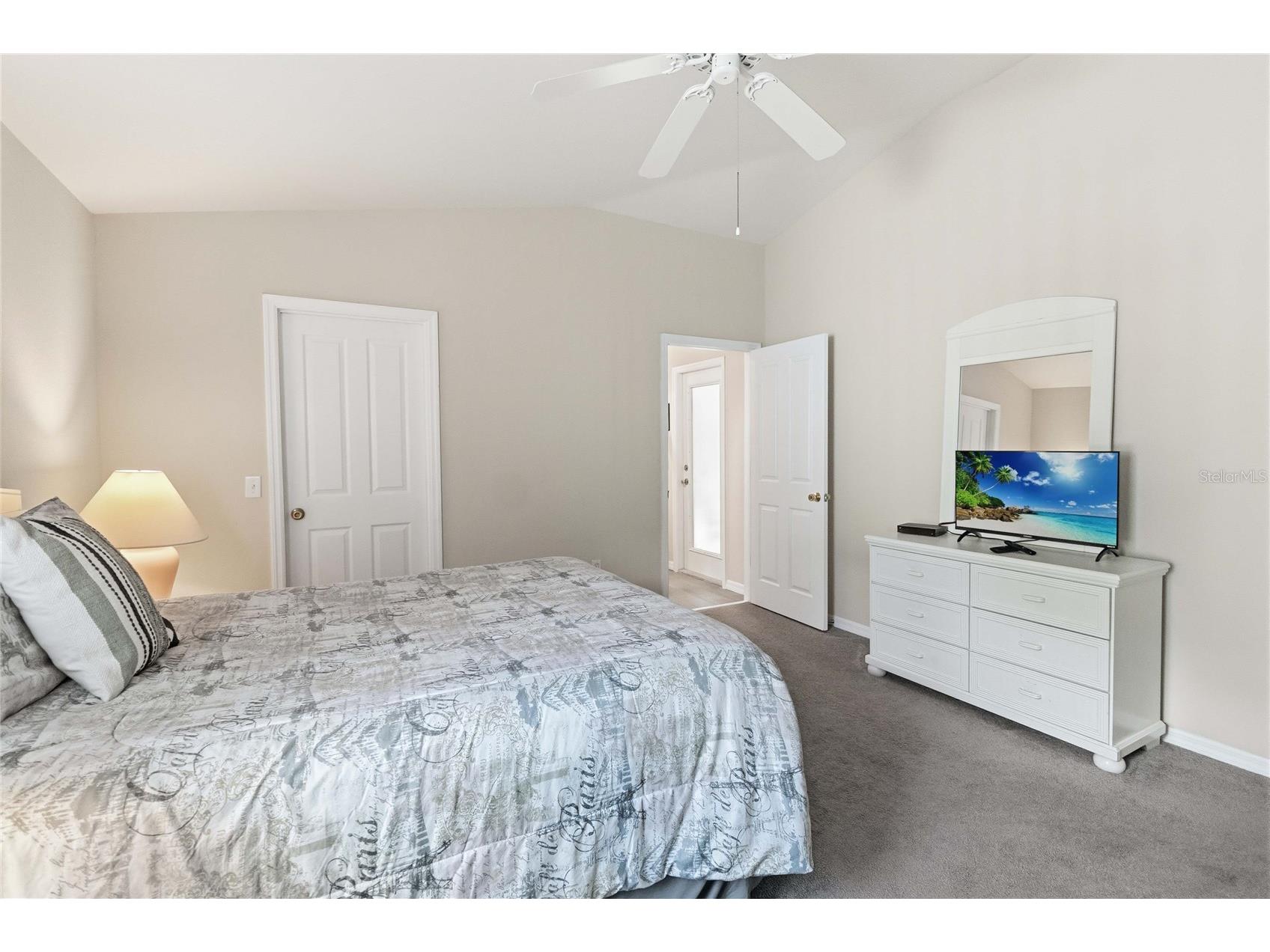 446 Reserve Drive Davenport FL 33896 S5150380 image23