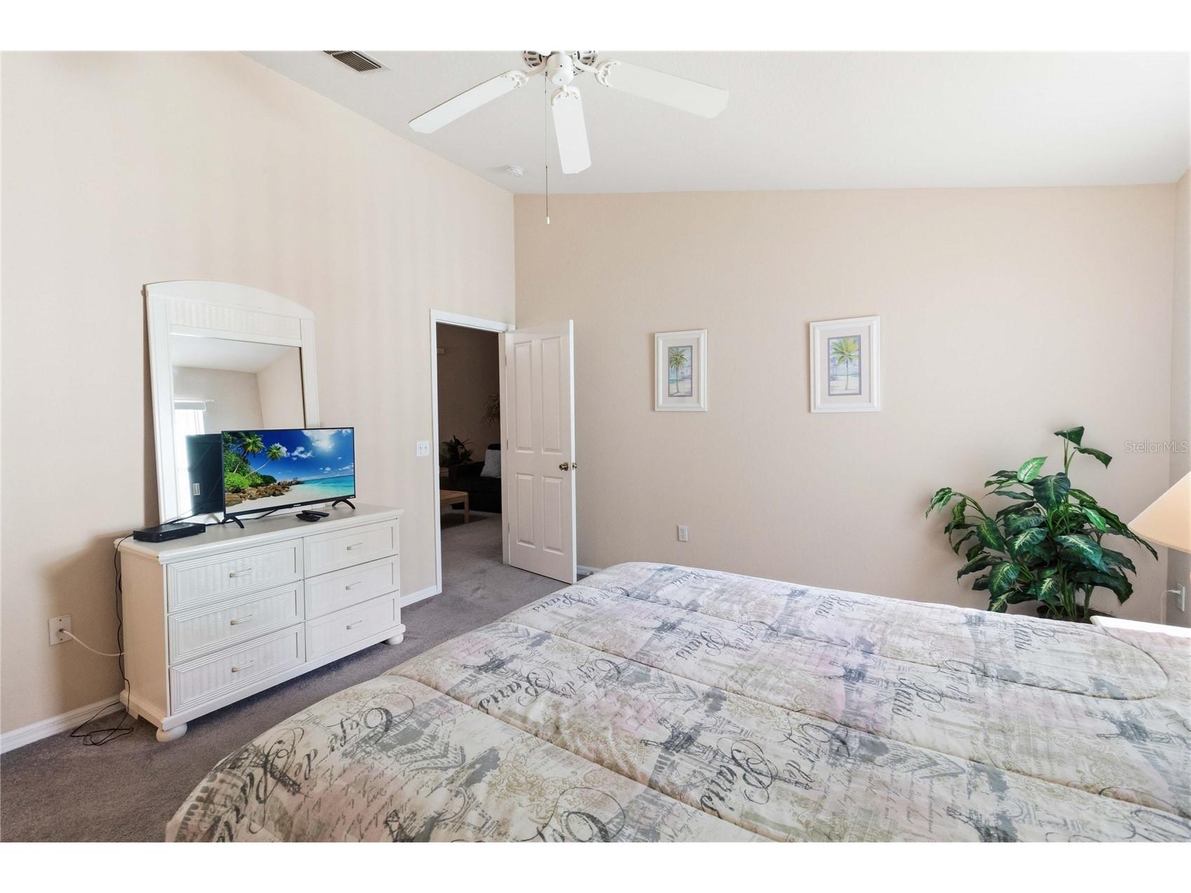 446 Reserve Drive Davenport FL 33896 S5150380 image24