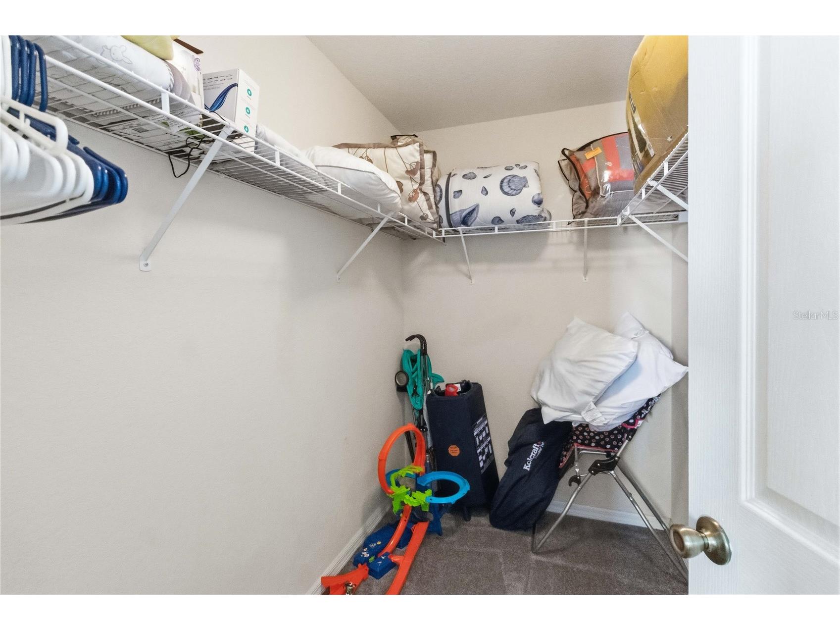 446 Reserve Drive Davenport FL 33896 S5150380 image25