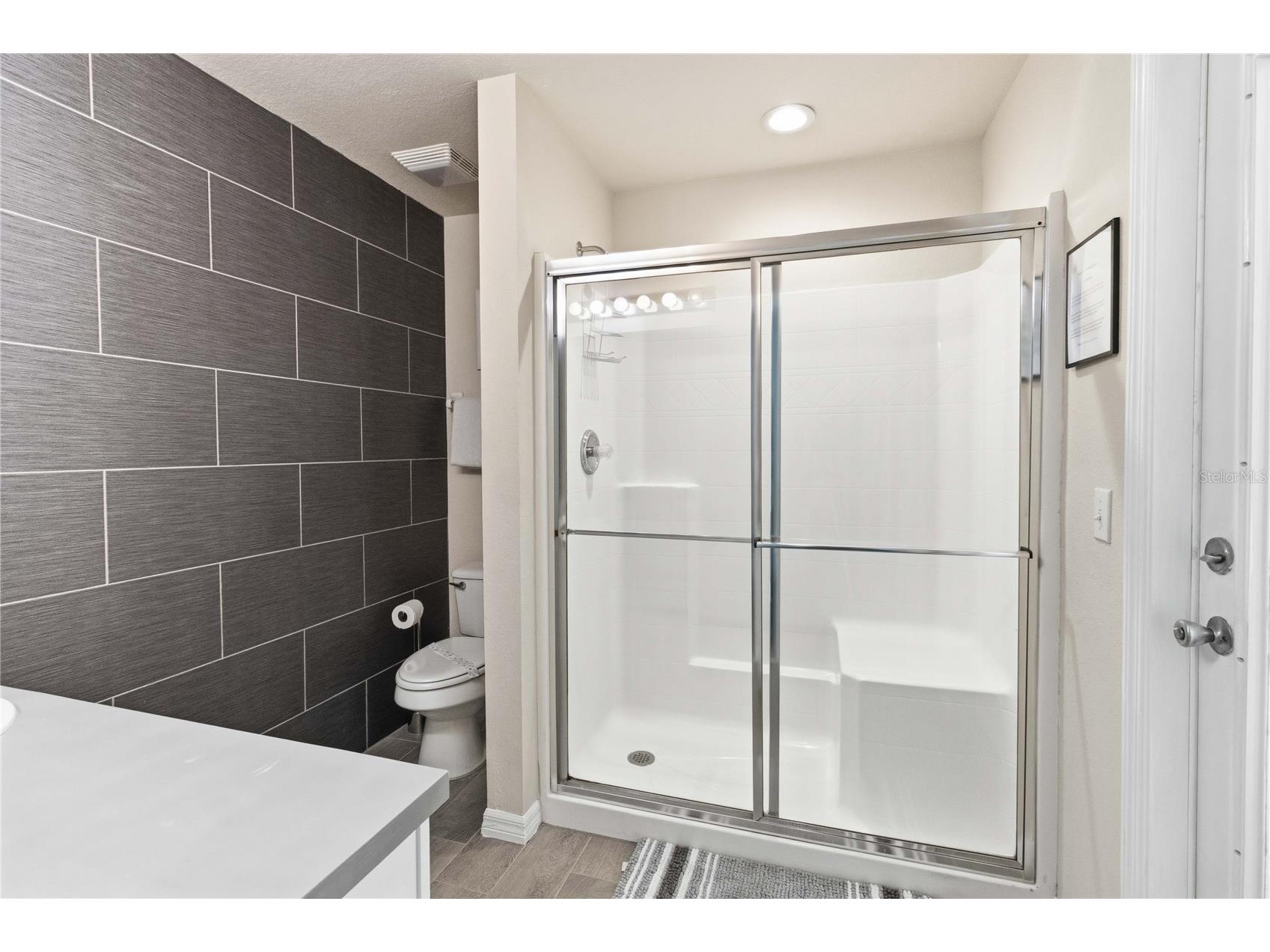 446 Reserve Drive Davenport FL 33896 S5150380 image26