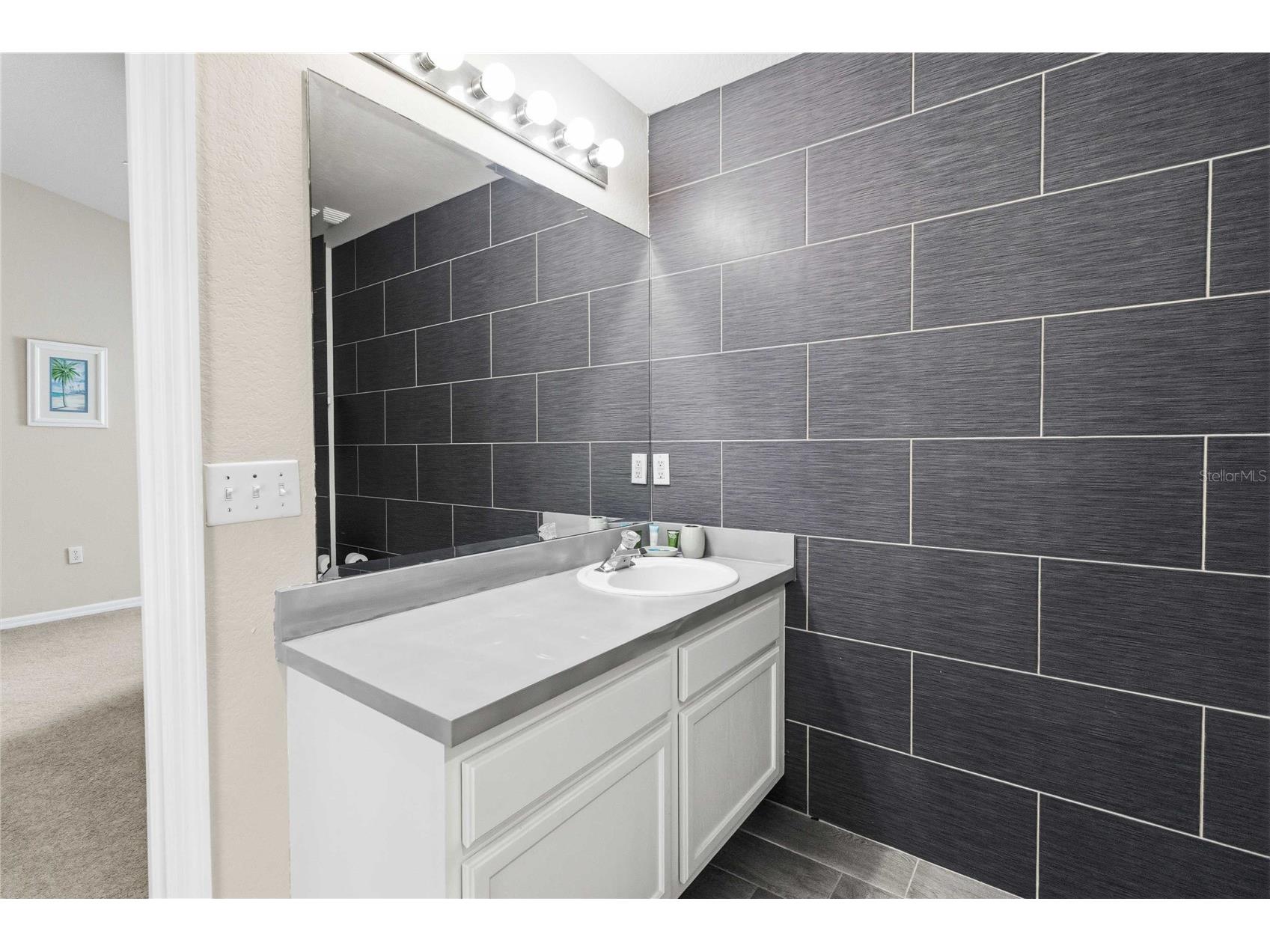 446 Reserve Drive Davenport FL 33896 S5150380 image27