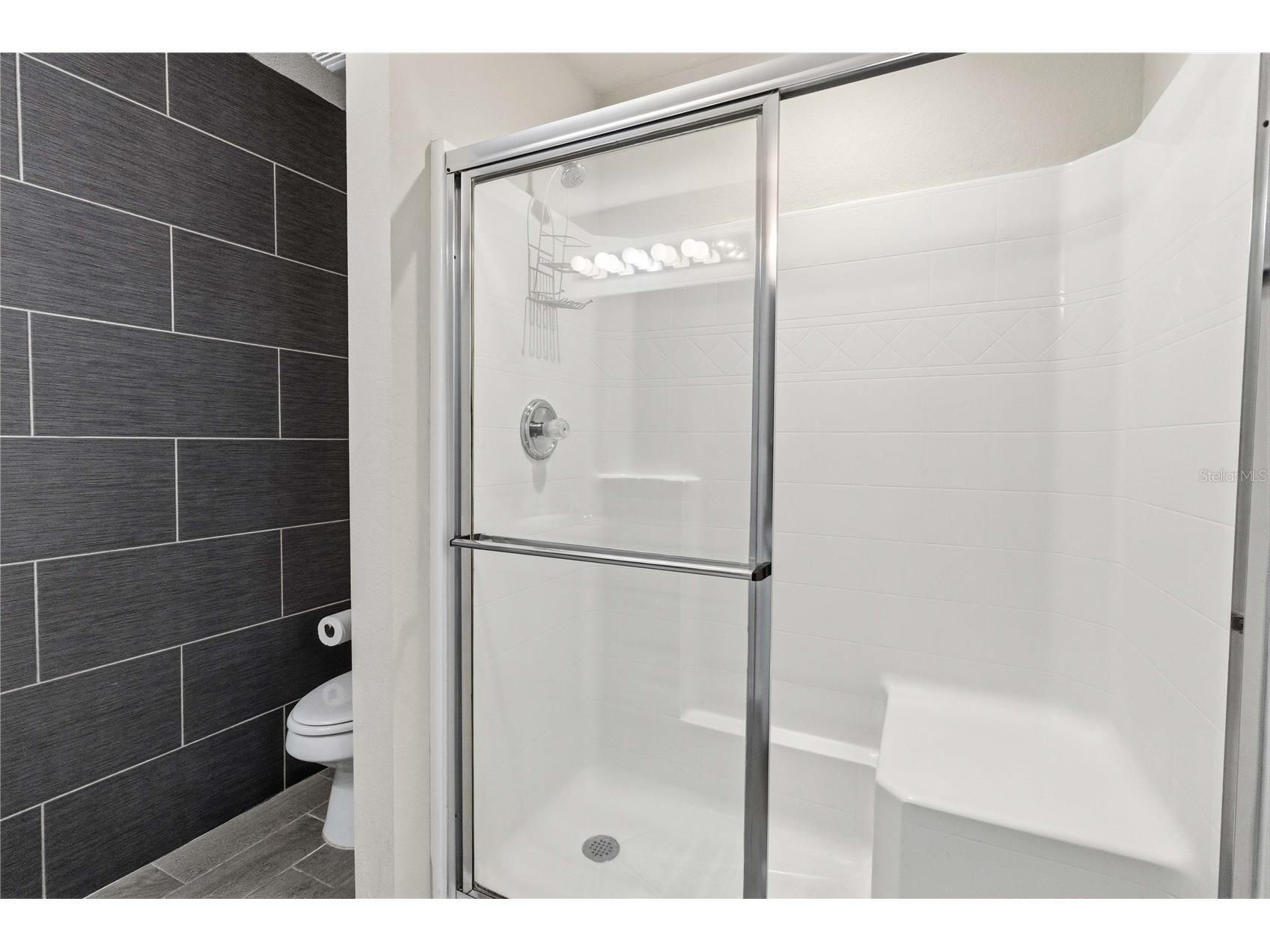 446 Reserve Drive Davenport FL 33896 S5150380 image28
