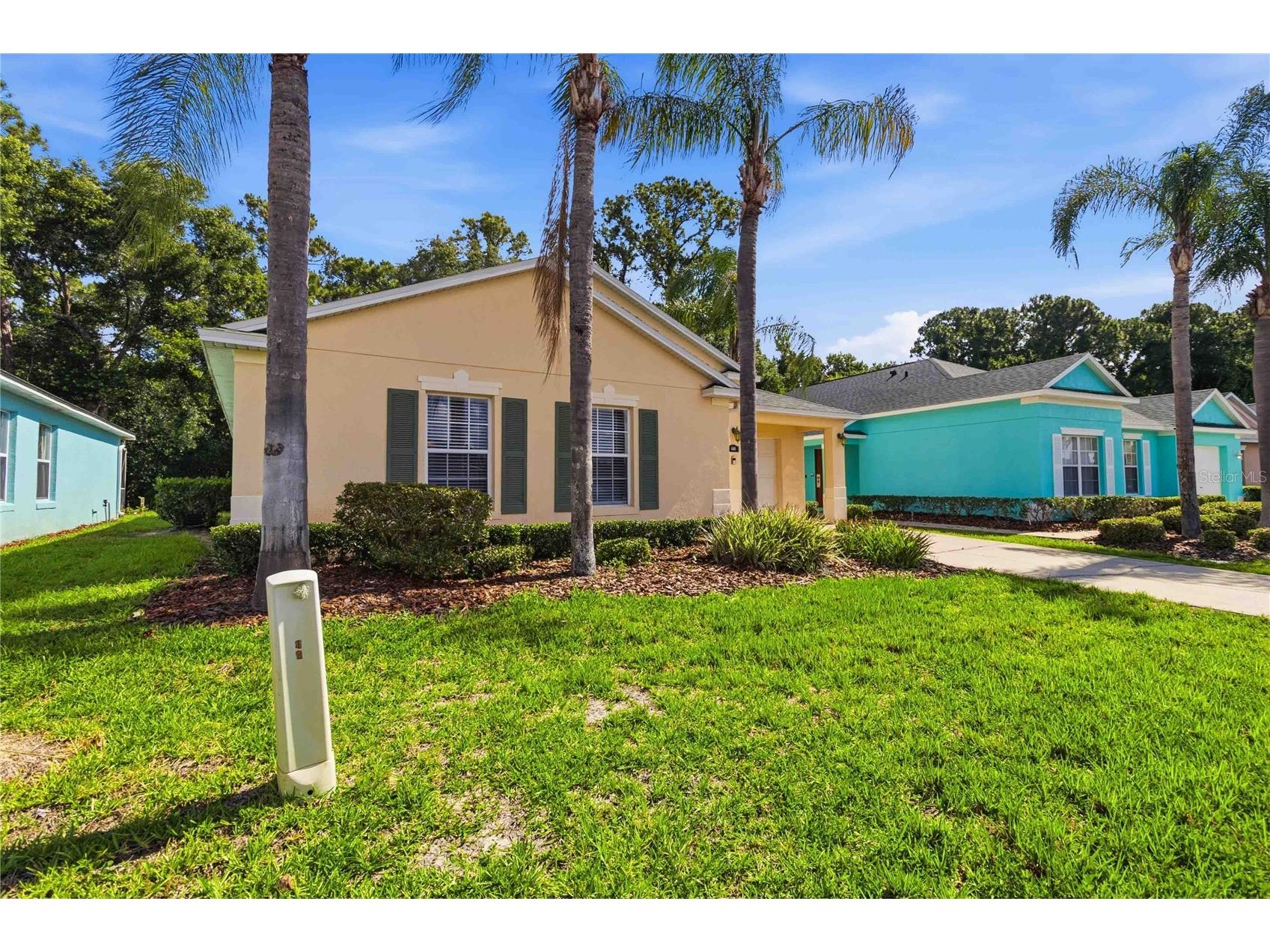 446 Reserve Drive Davenport FL 33896 S5150380 image3