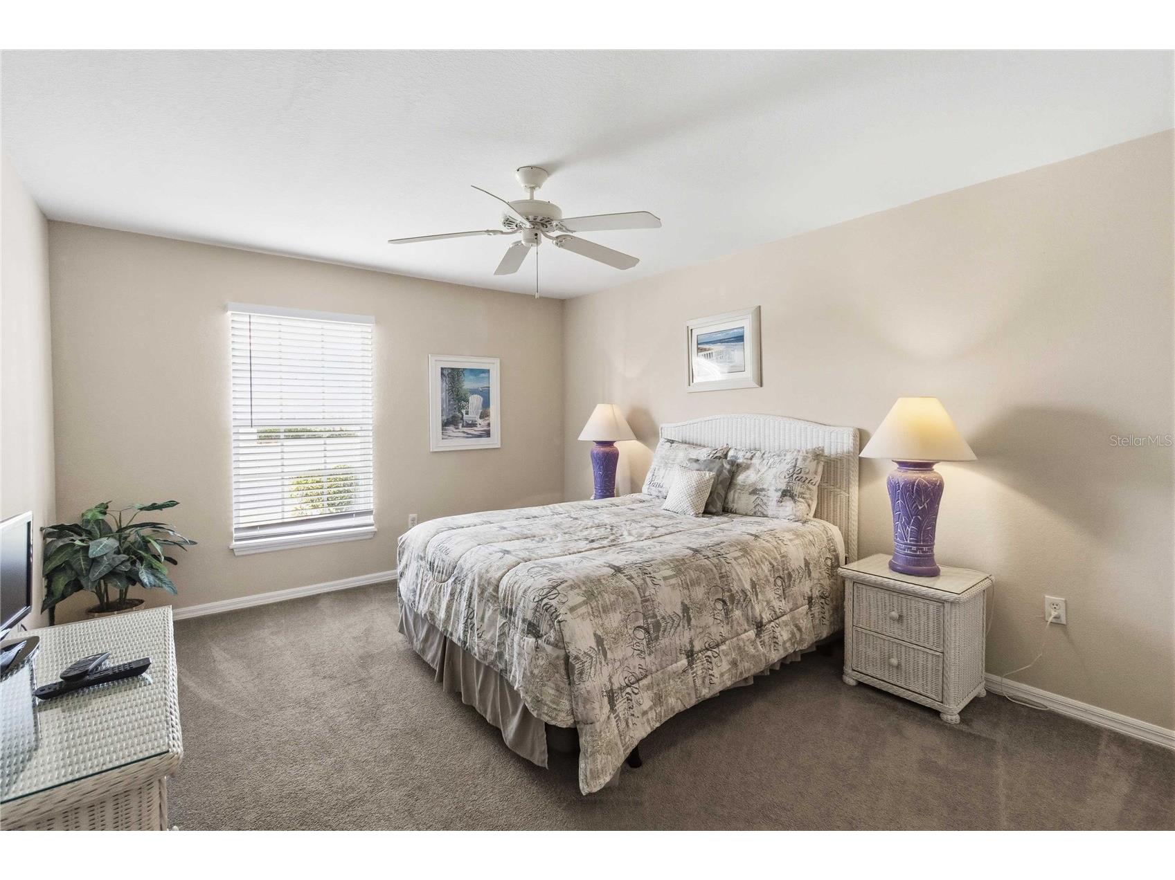 446 Reserve Drive Davenport FL 33896 S5150380 image30