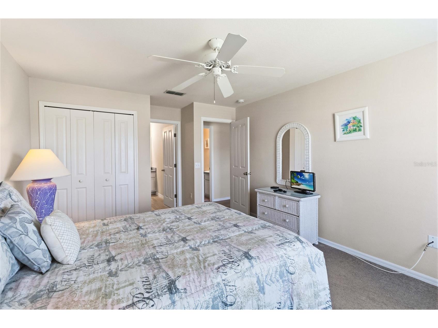 446 Reserve Drive Davenport FL 33896 S5150380 image31