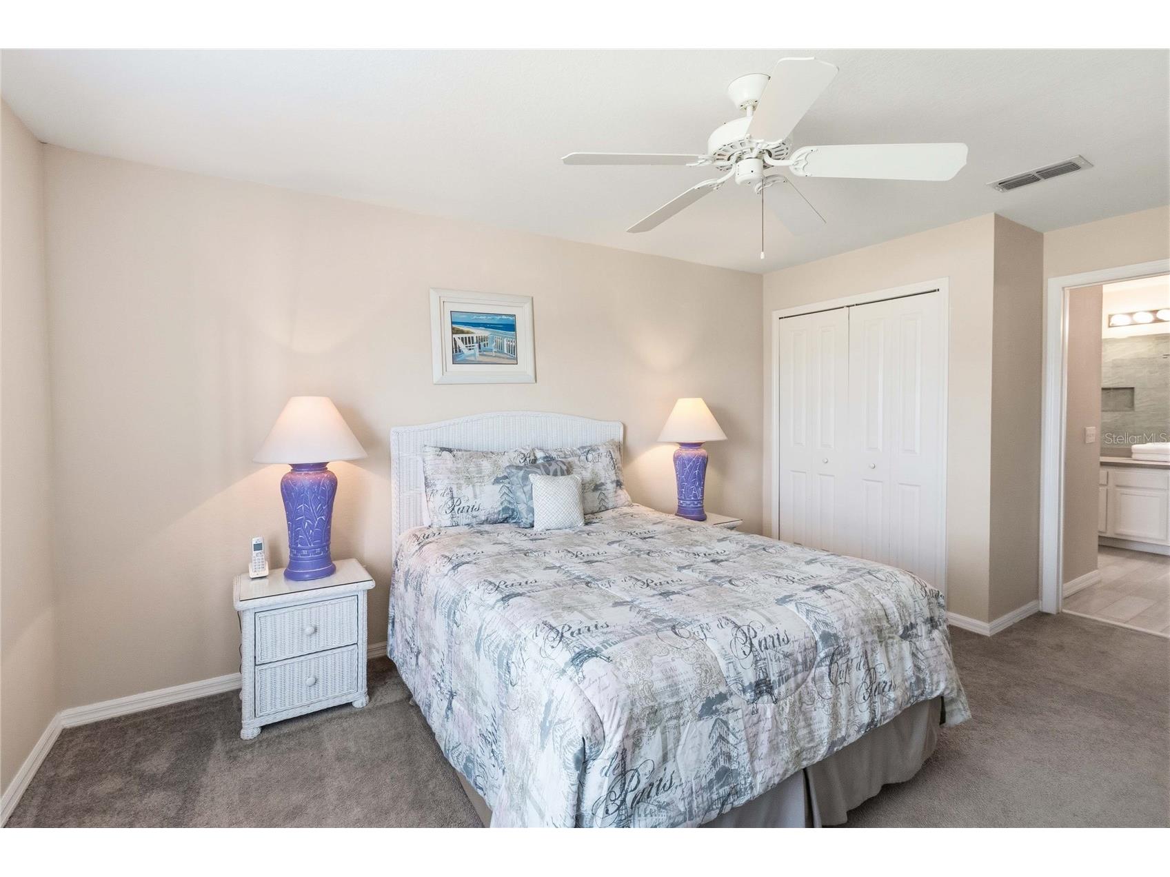 446 Reserve Drive Davenport FL 33896 S5150380 image32