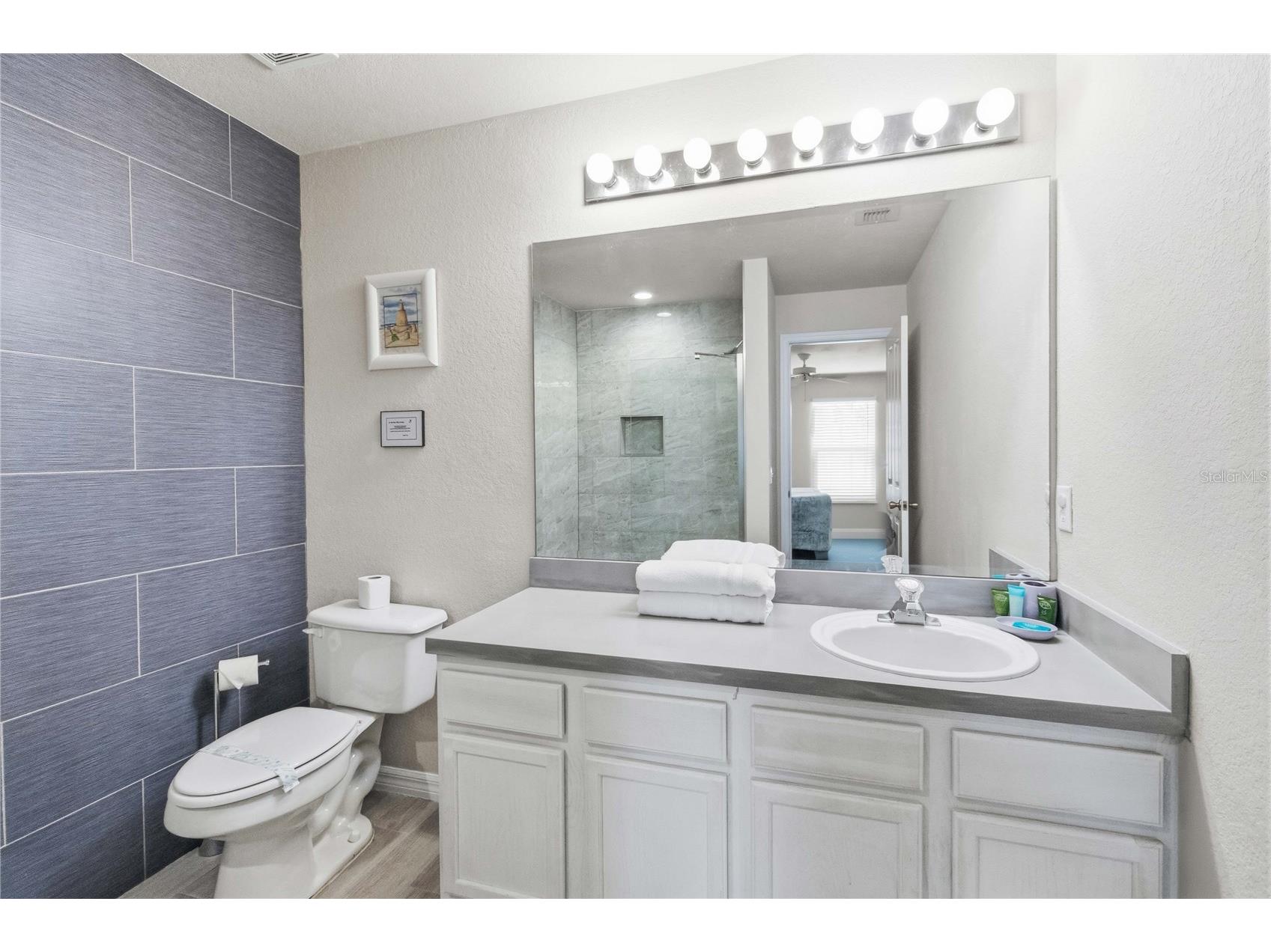 446 Reserve Drive Davenport FL 33896 S5150380 image33