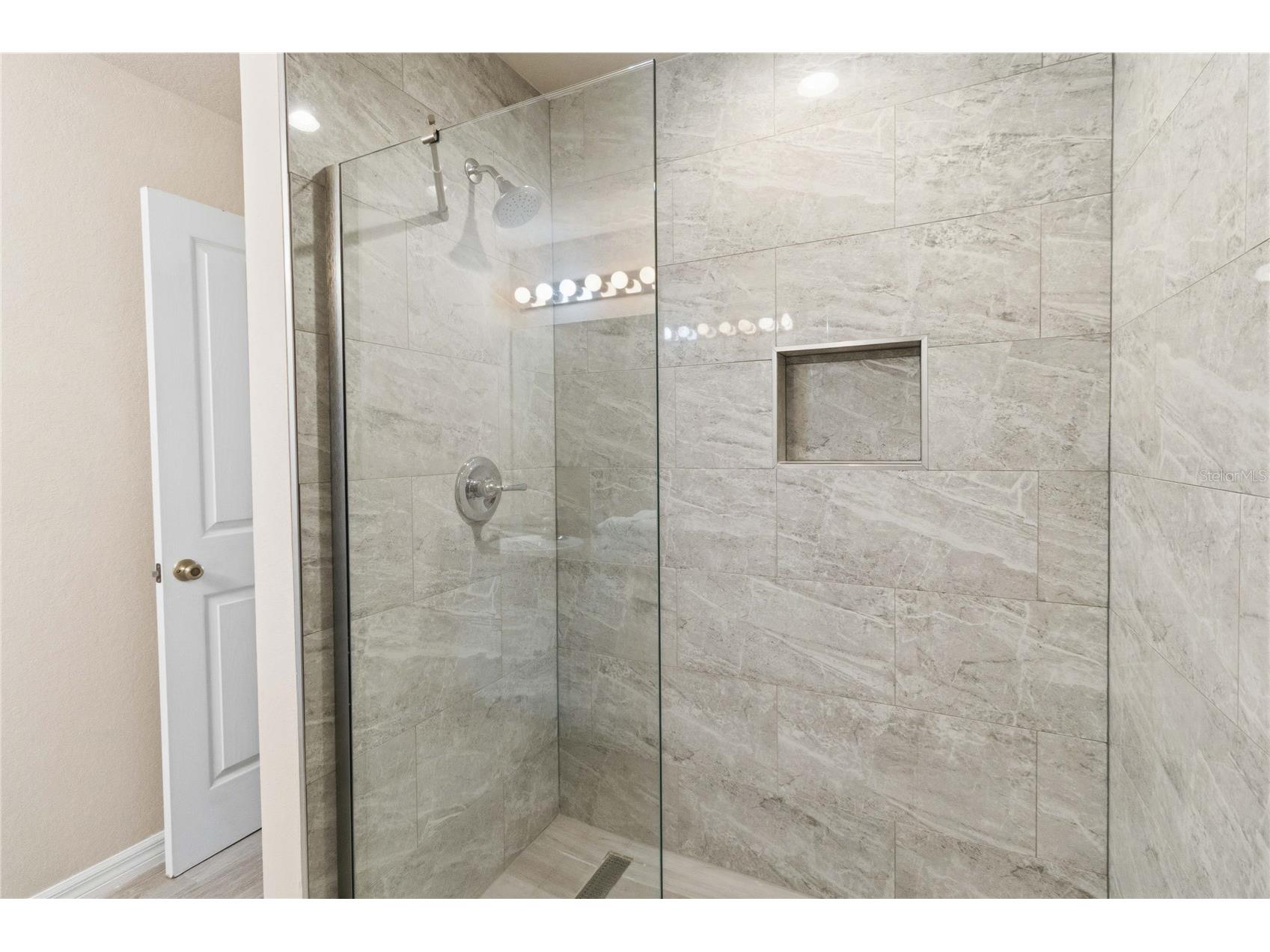 446 Reserve Drive Davenport FL 33896 S5150380 image34