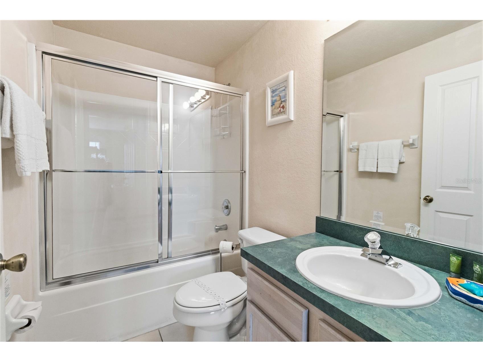 446 Reserve Drive Davenport FL 33896 S5150380 image36