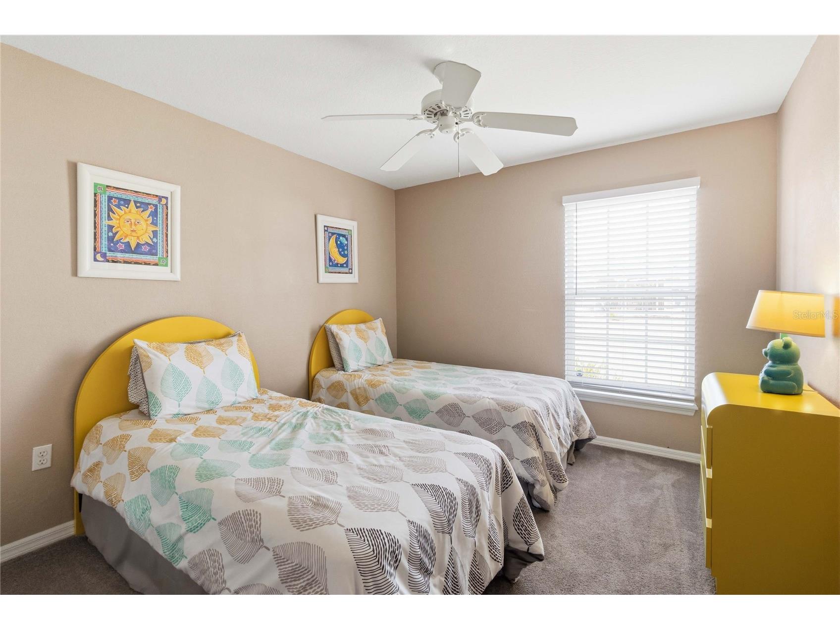 446 Reserve Drive Davenport FL 33896 S5150380 image37