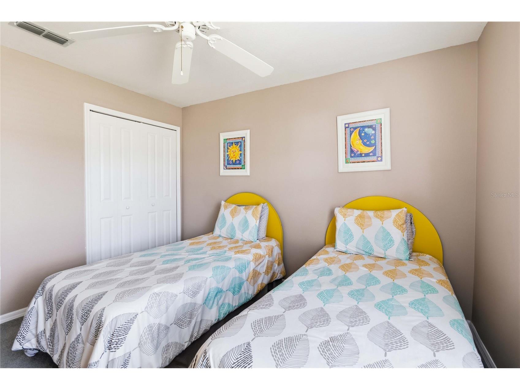 446 Reserve Drive Davenport FL 33896 S5150380 image38
