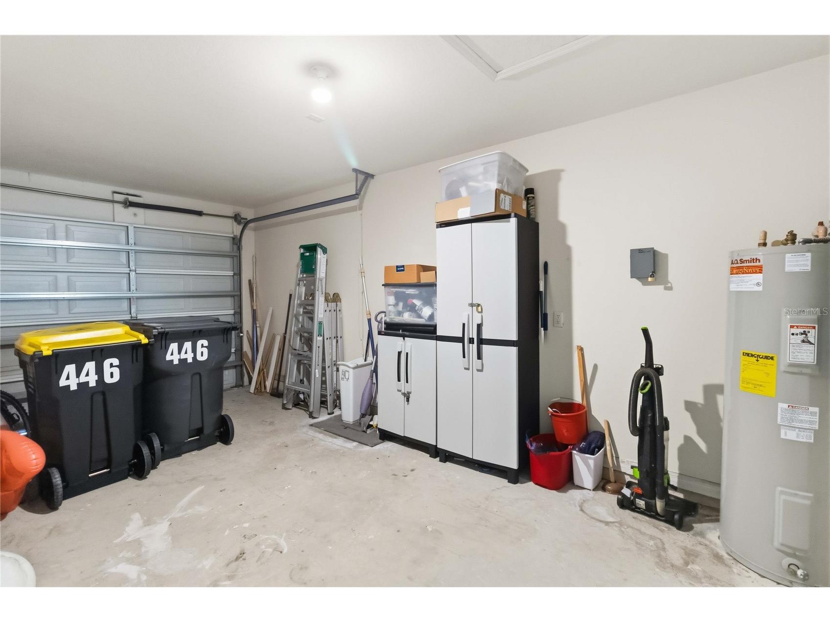 446 Reserve Drive Davenport FL 33896 S5150380 image39