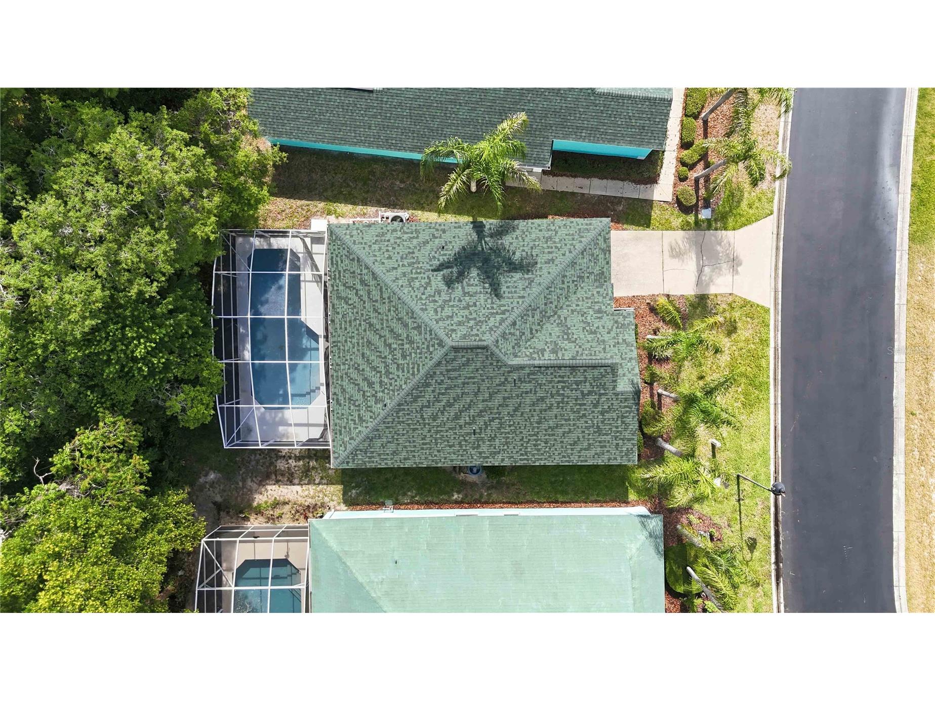 446 Reserve Drive Davenport FL 33896 S5150380 image4