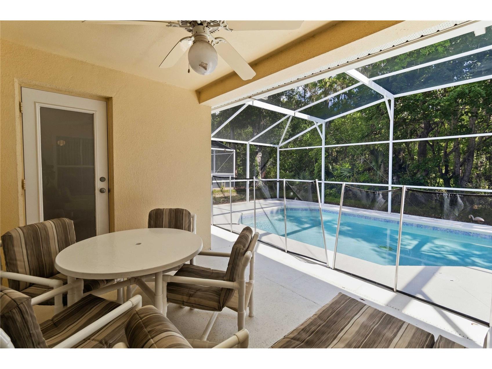 446 Reserve Drive Davenport FL 33896 S5150380 image40