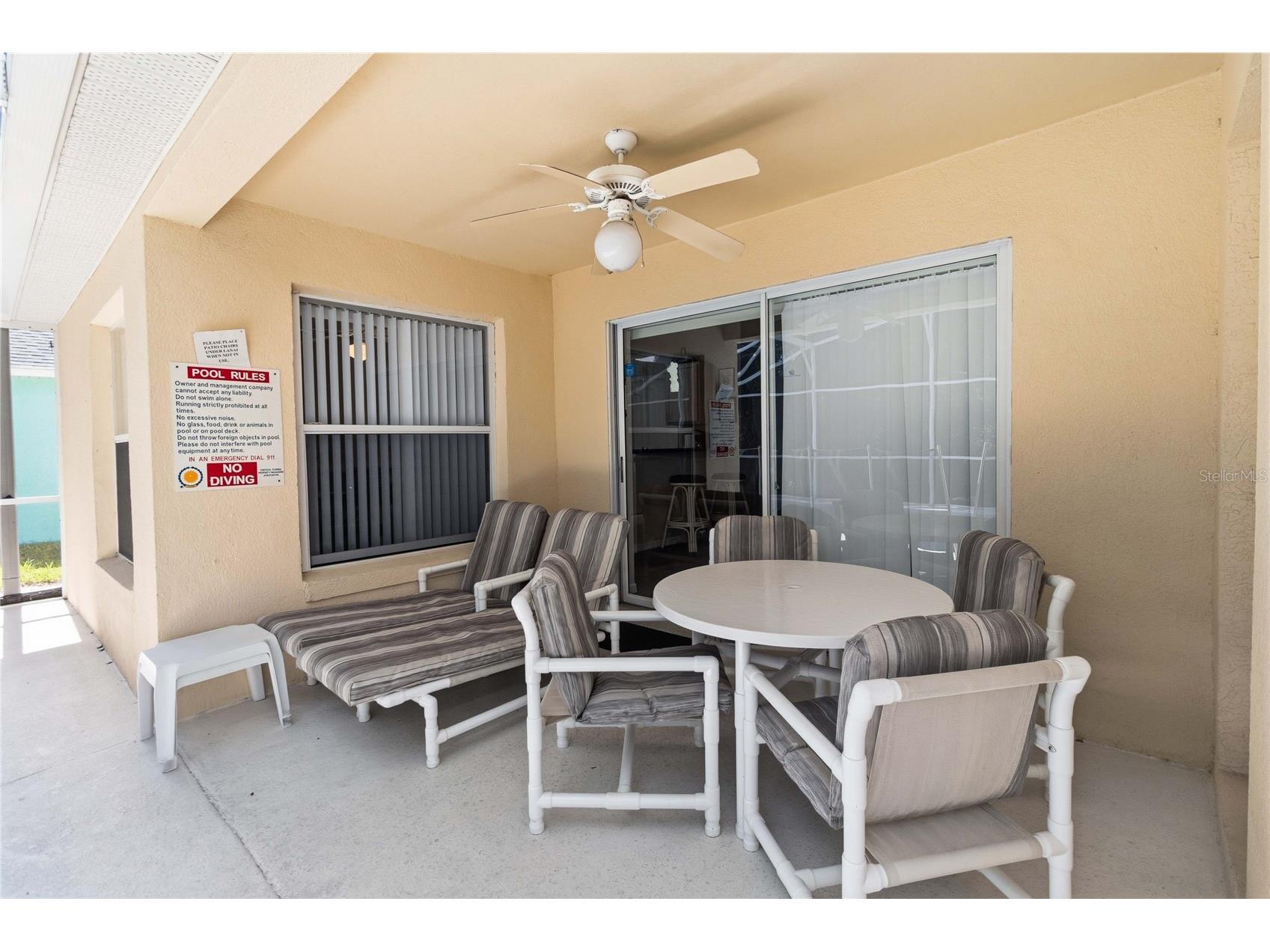 446 Reserve Drive Davenport FL 33896 S5150380 image41
