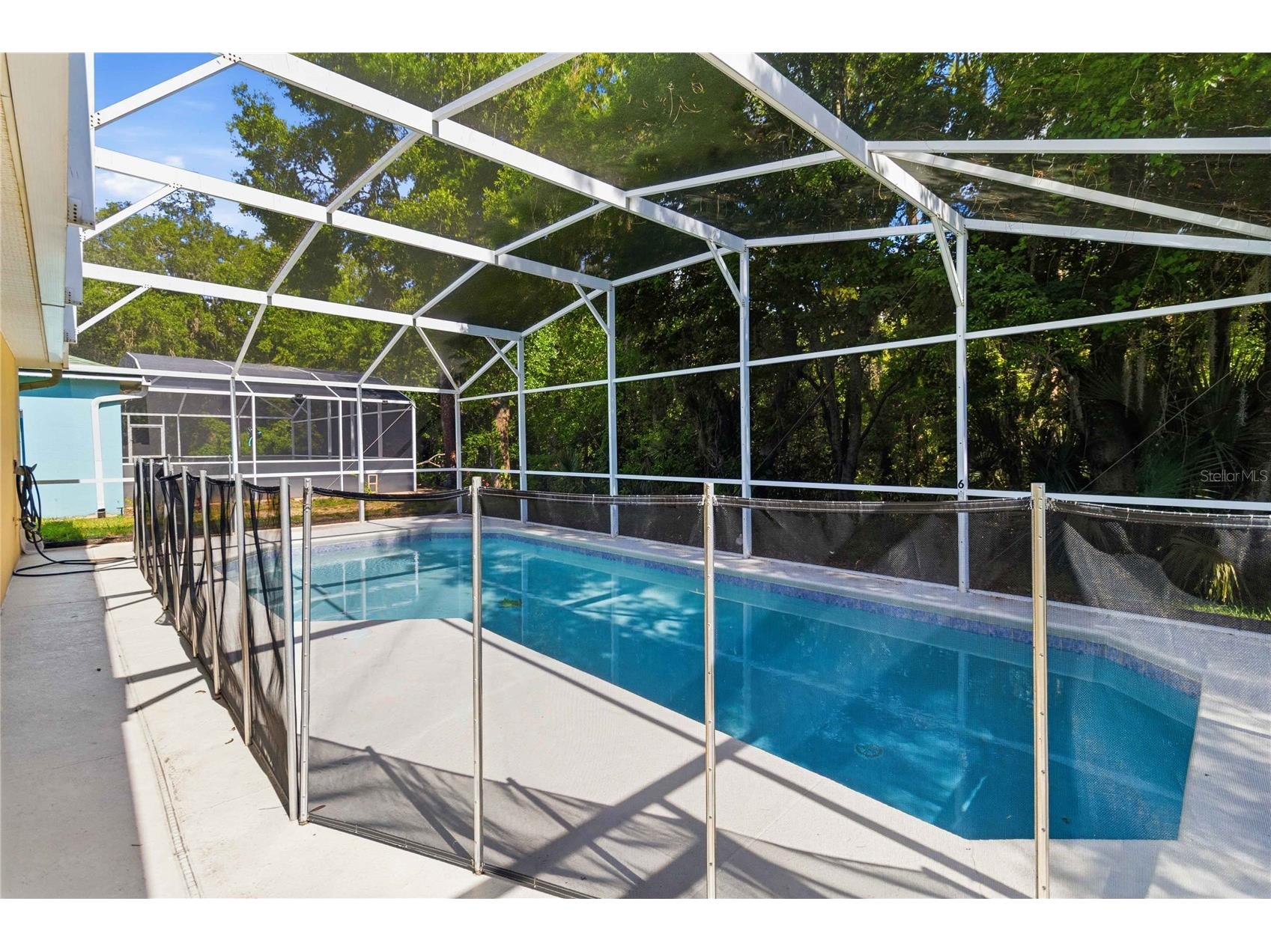 446 Reserve Drive Davenport FL 33896 S5150380 image42