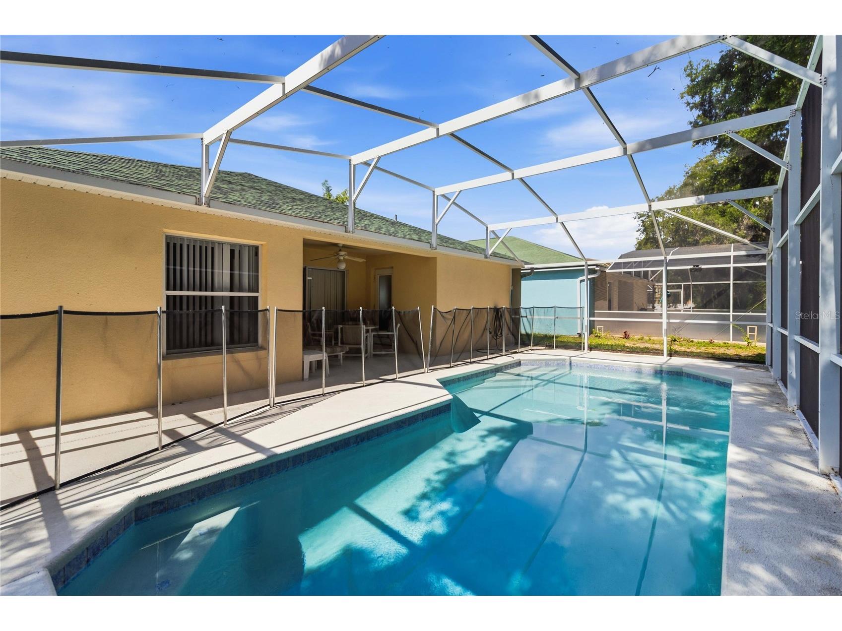 446 Reserve Drive Davenport FL 33896 S5150380 image43