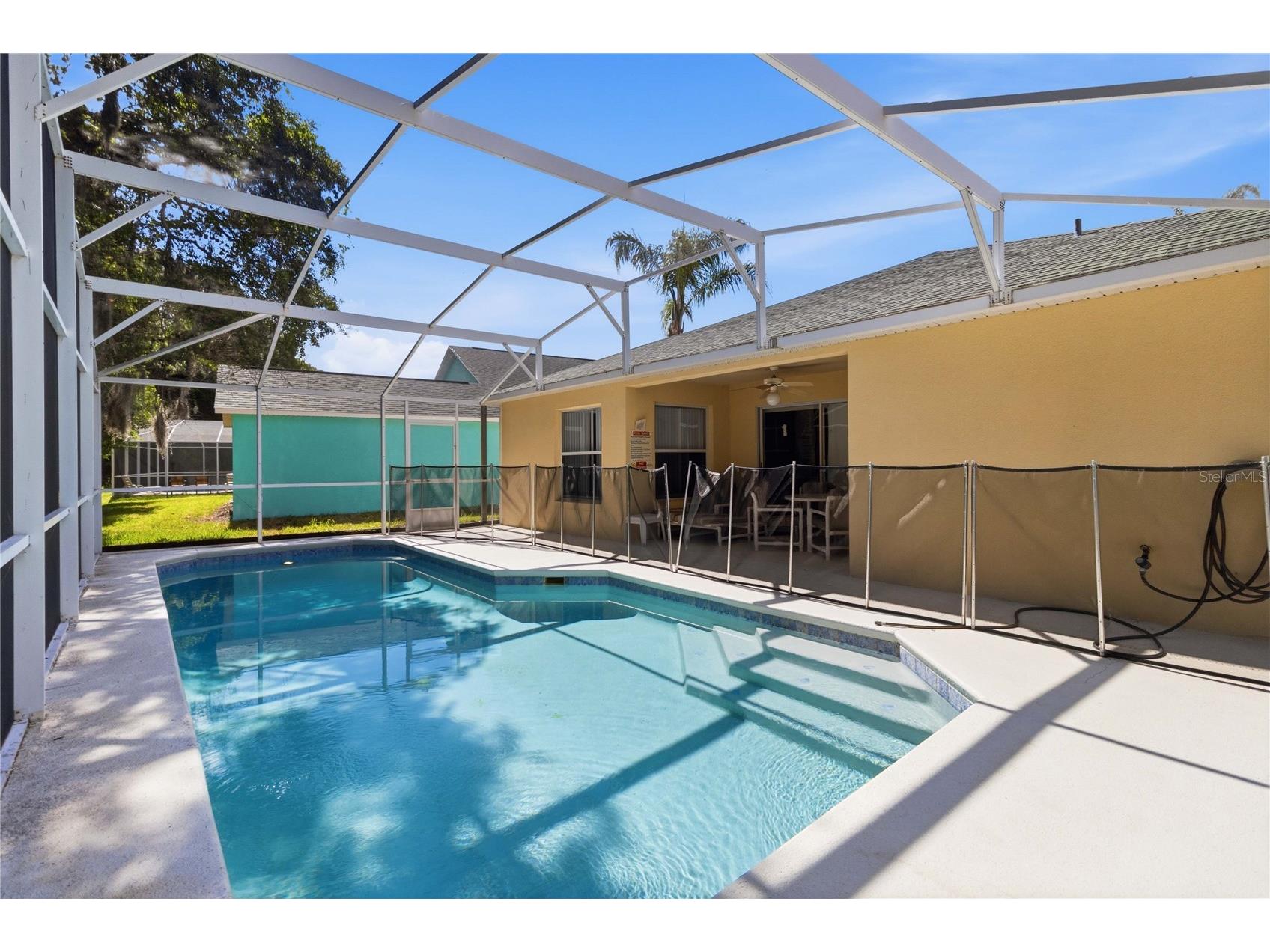 446 Reserve Drive Davenport FL 33896 S5150380 image44