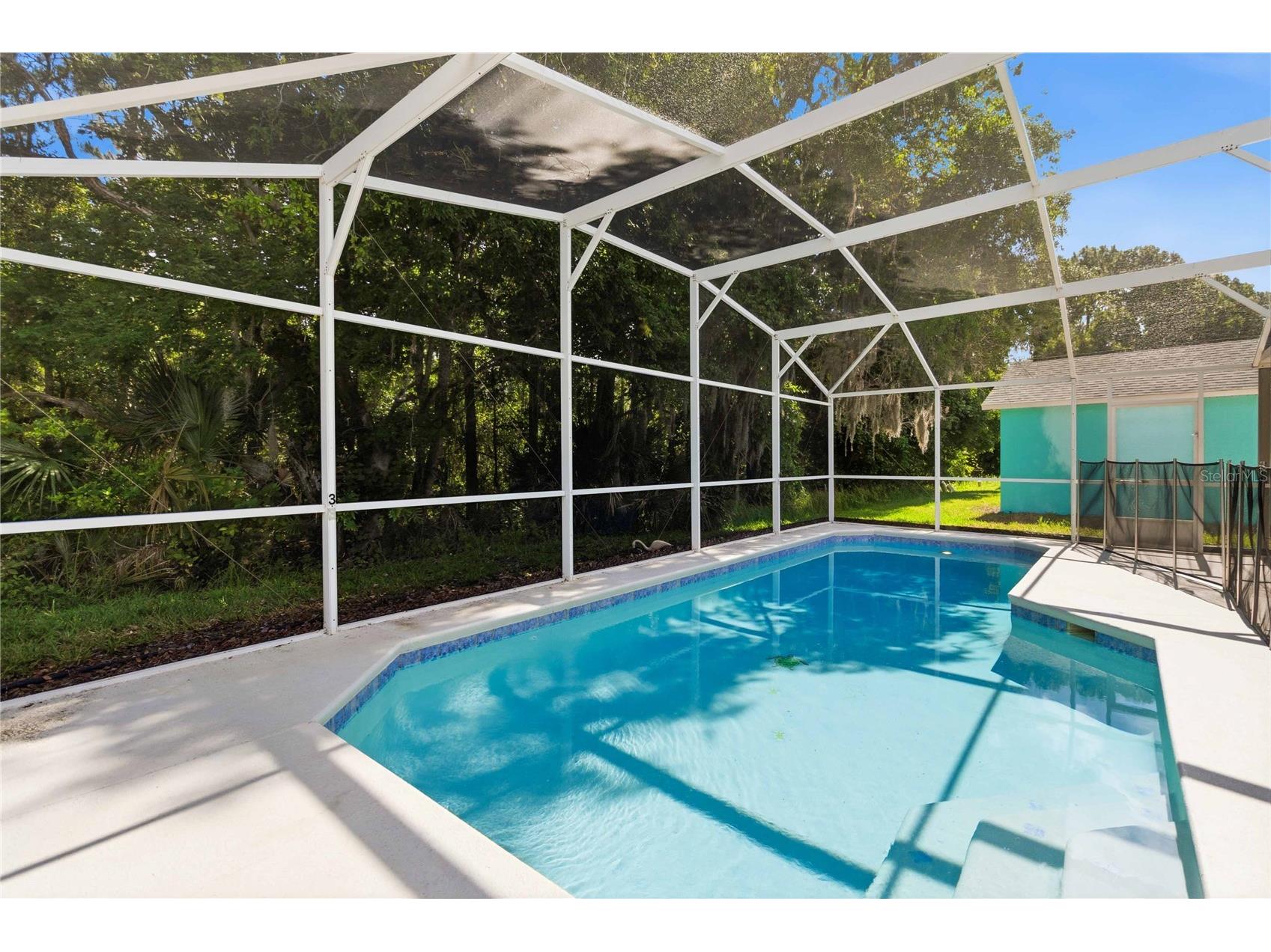446 Reserve Drive Davenport FL 33896 S5150380 image45