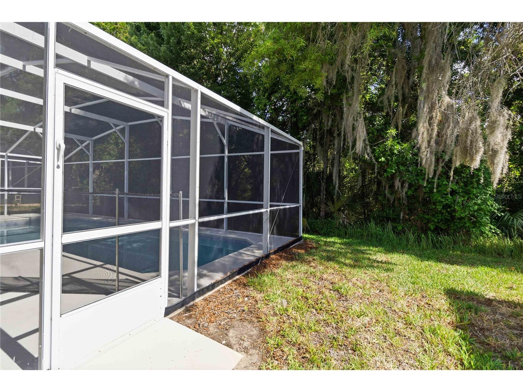 446 Reserve Drive Davenport FL 33896 S5150380 image47