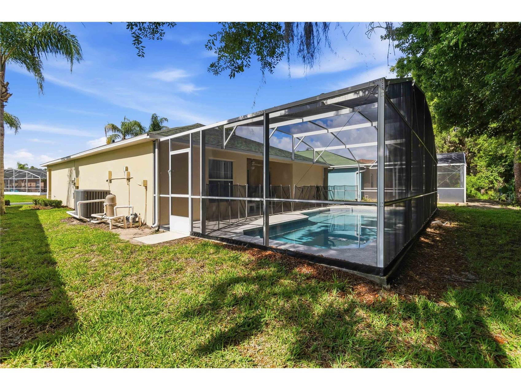 446 Reserve Drive Davenport FL 33896 S5150380 image48