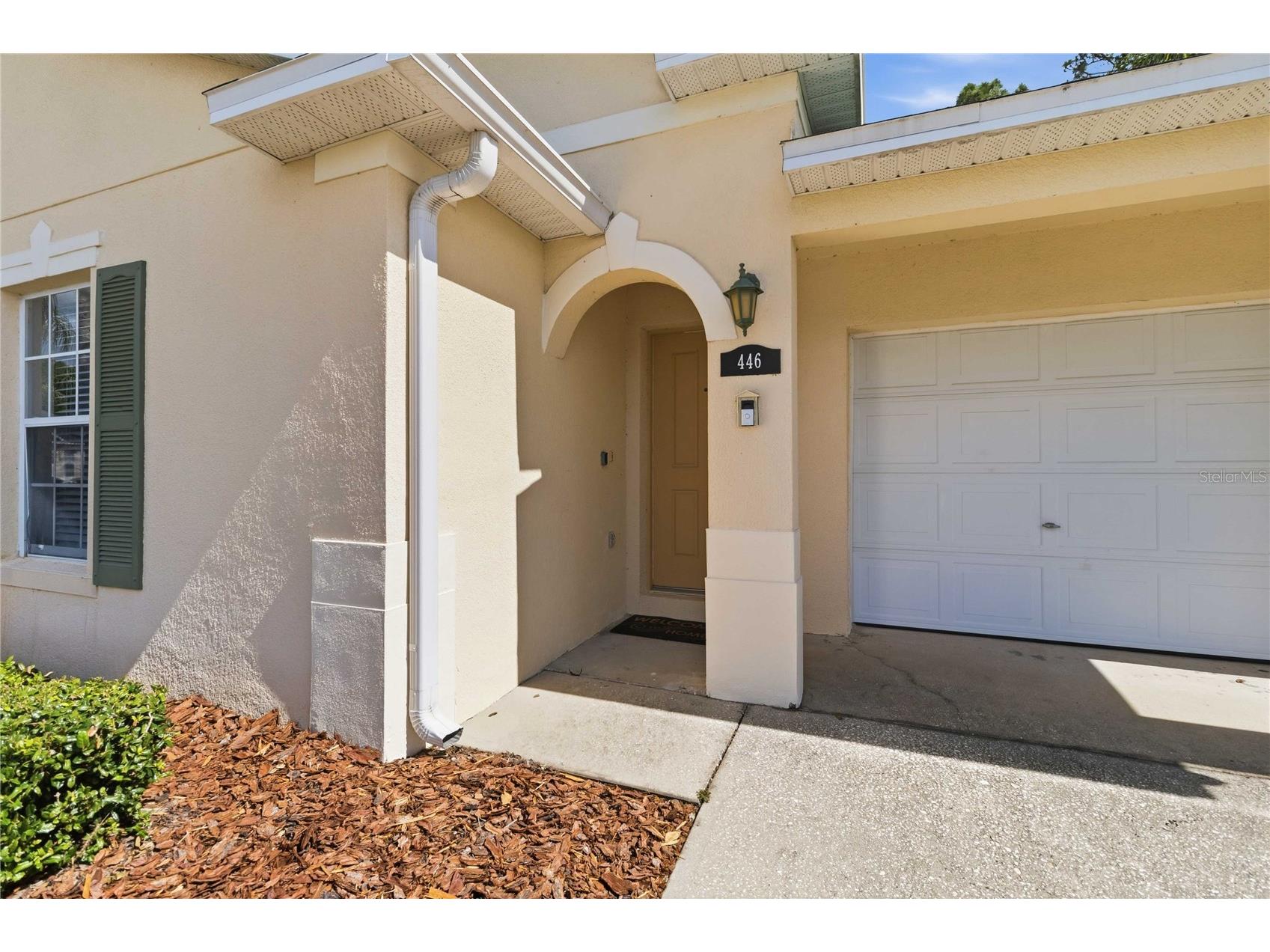 446 Reserve Drive Davenport FL 33896 S5150380 image5