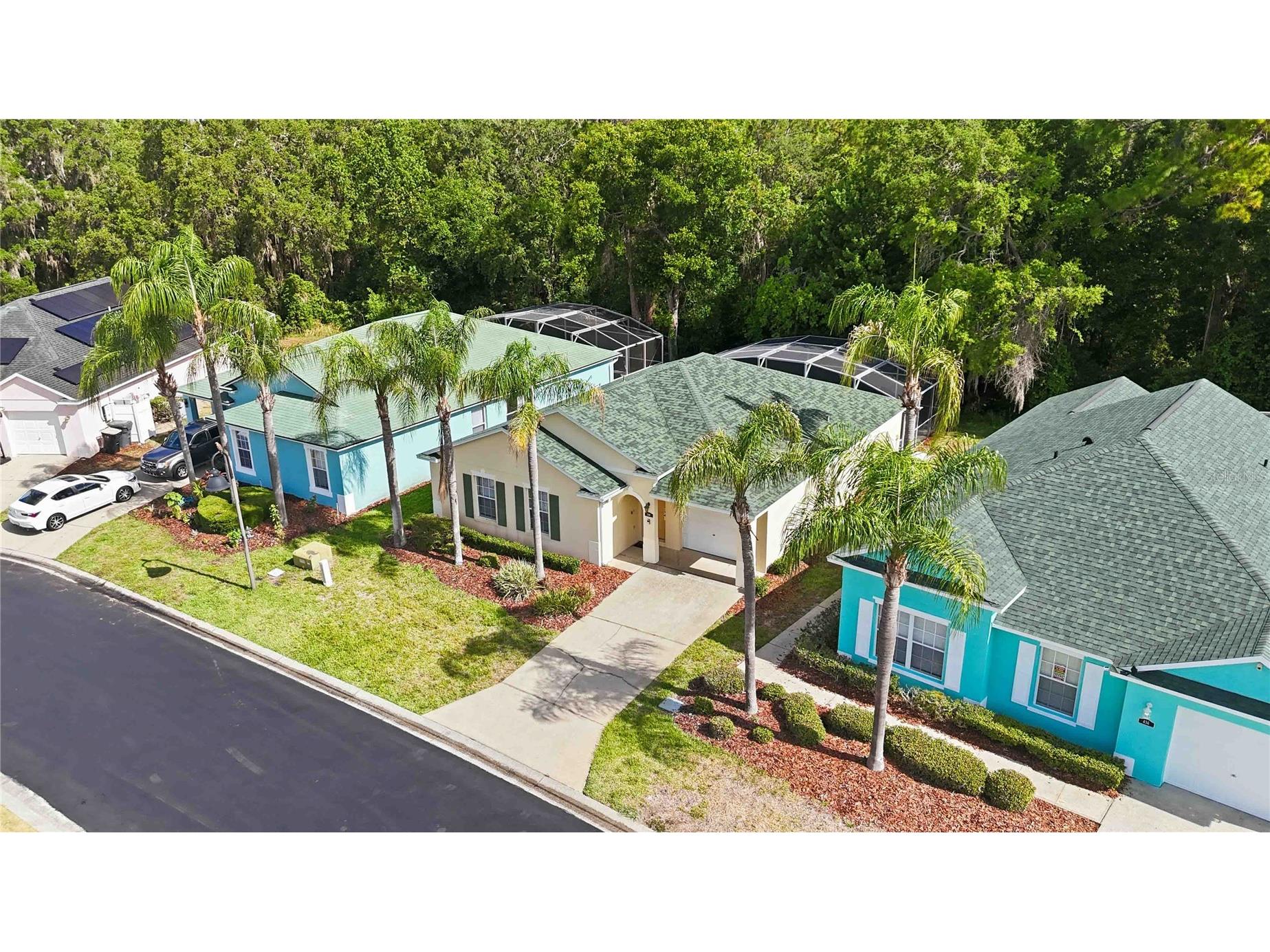 446 Reserve Drive Davenport FL 33896 S5150380 image50