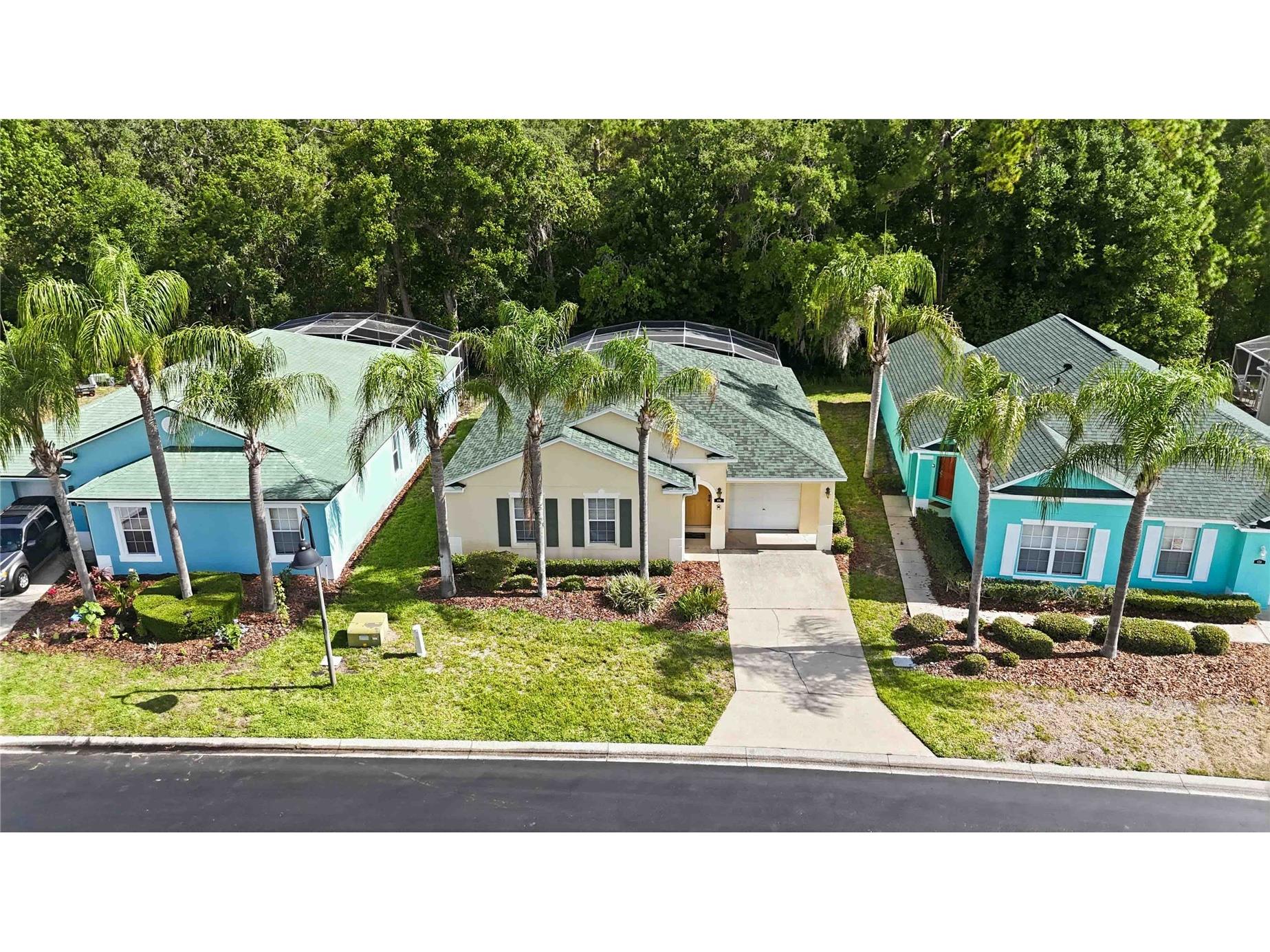446 Reserve Drive Davenport FL 33896 S5150380 image51