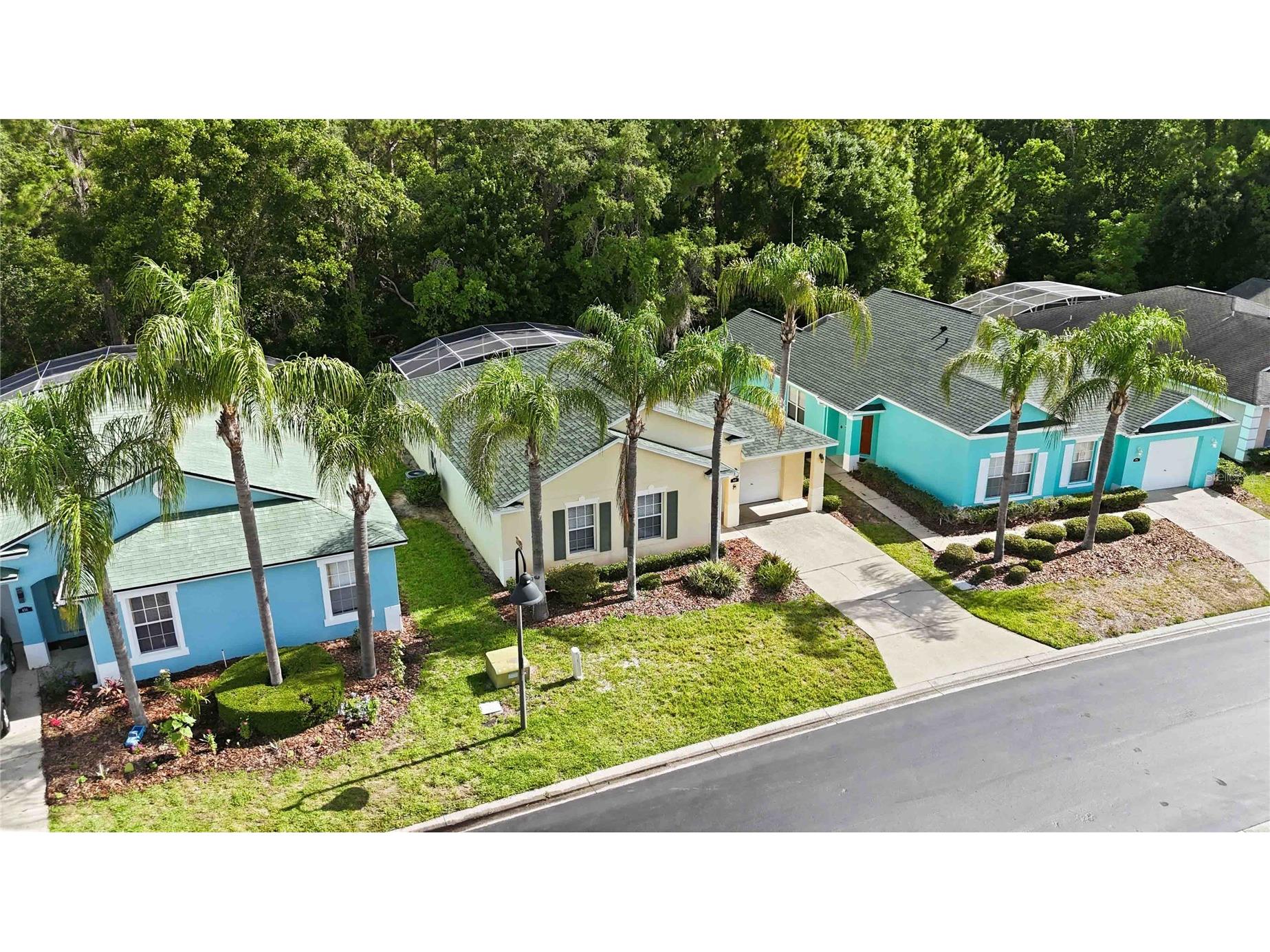 446 Reserve Drive Davenport FL 33896 S5150380 image52