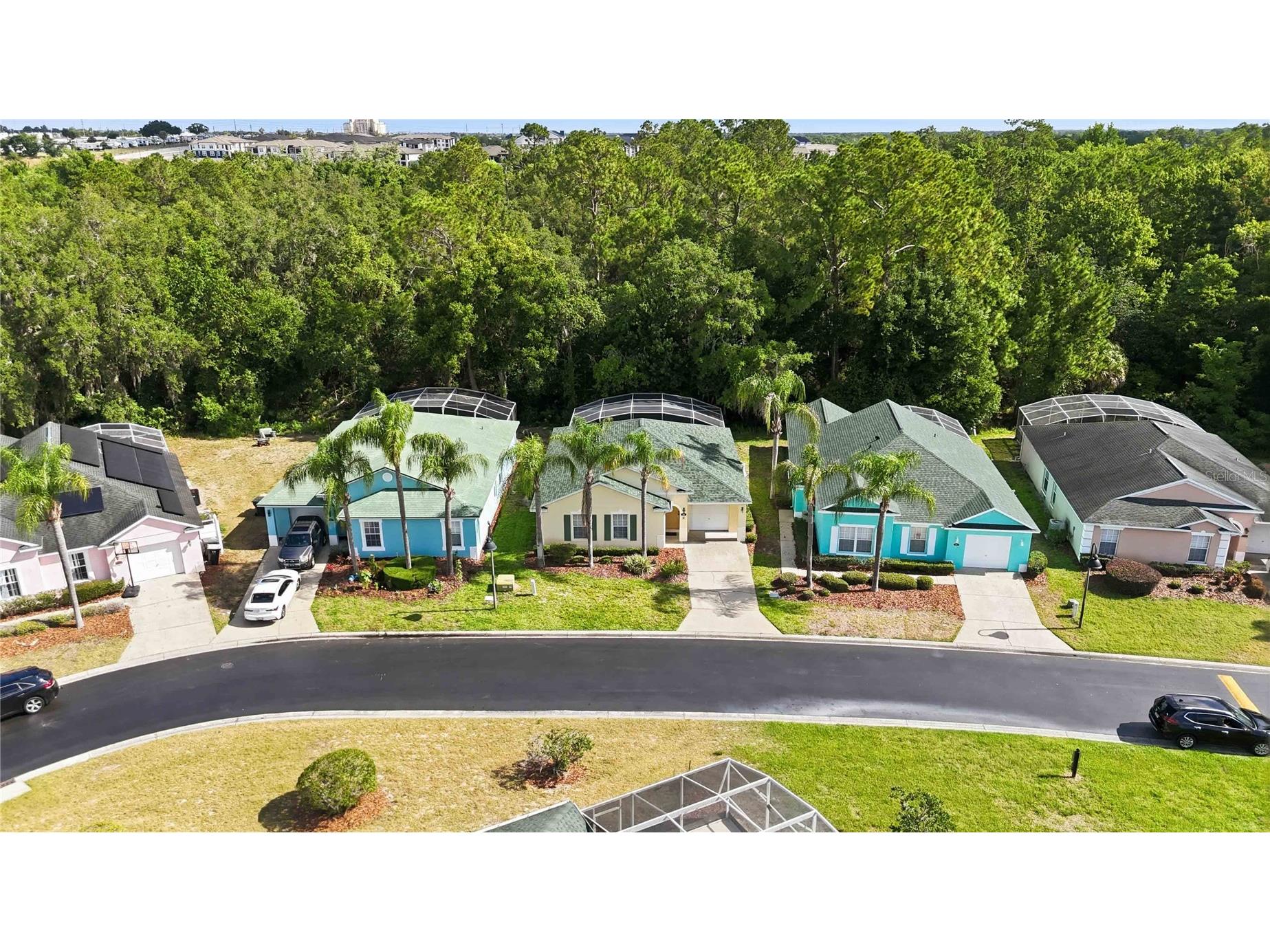 446 Reserve Drive Davenport FL 33896 S5150380 image53