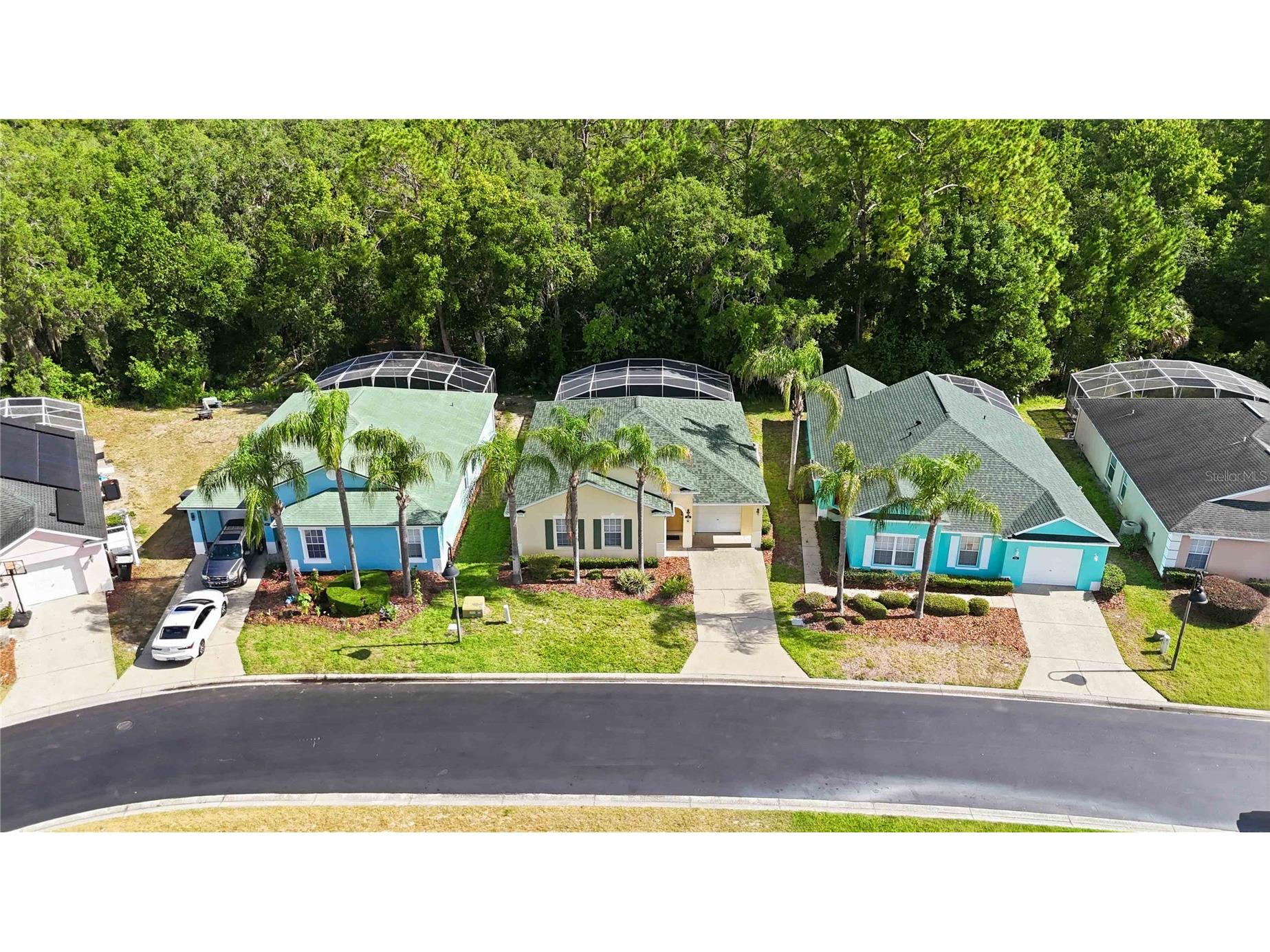 446 Reserve Drive Davenport FL 33896 S5150380 image54