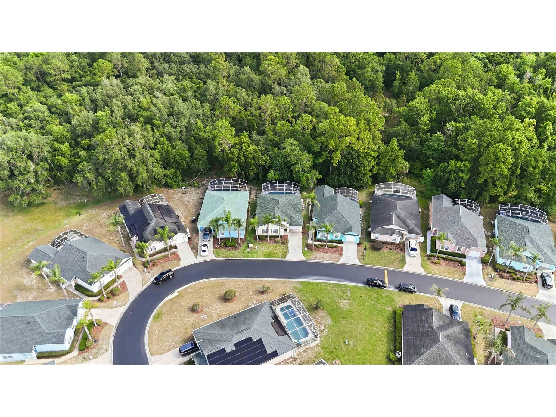 446 Reserve Drive Davenport FL 33896 S5150380 image55