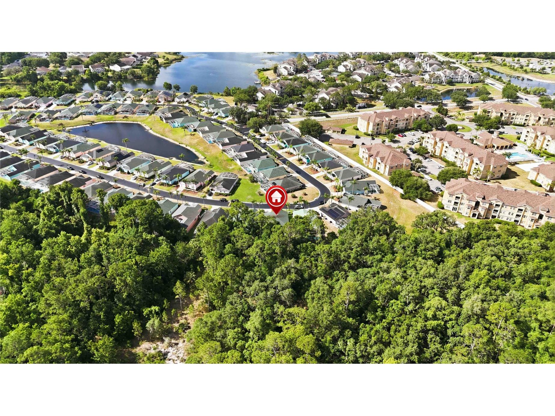 446 Reserve Drive Davenport FL 33896 S5150380 image56