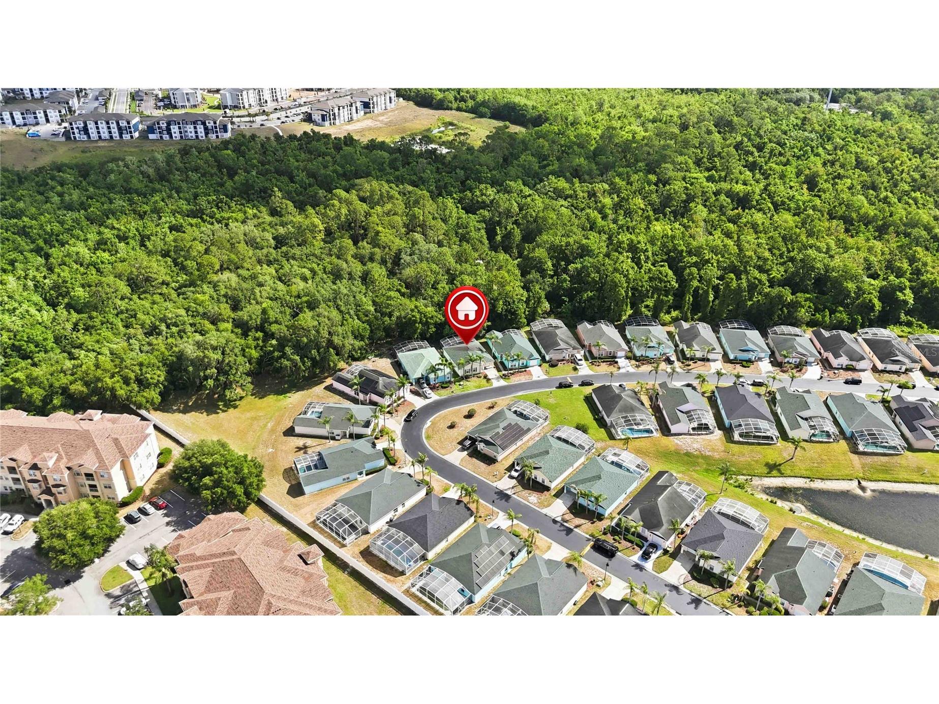 446 Reserve Drive Davenport FL 33896 S5150380 image58