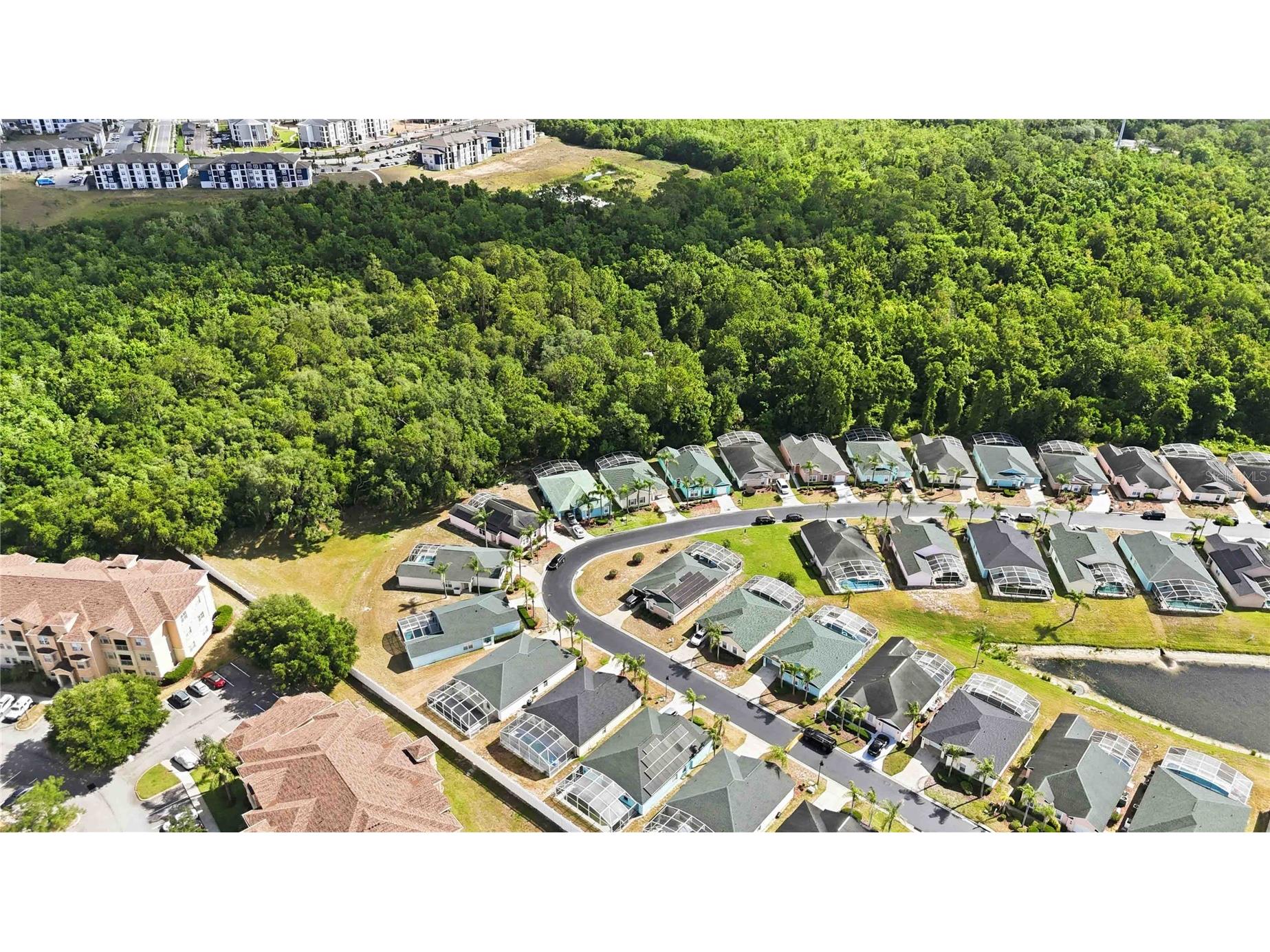 446 Reserve Drive Davenport FL 33896 S5150380 image59