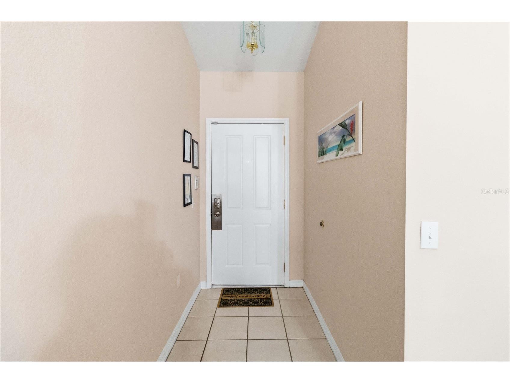 446 Reserve Drive Davenport FL 33896 S5150380 image6
