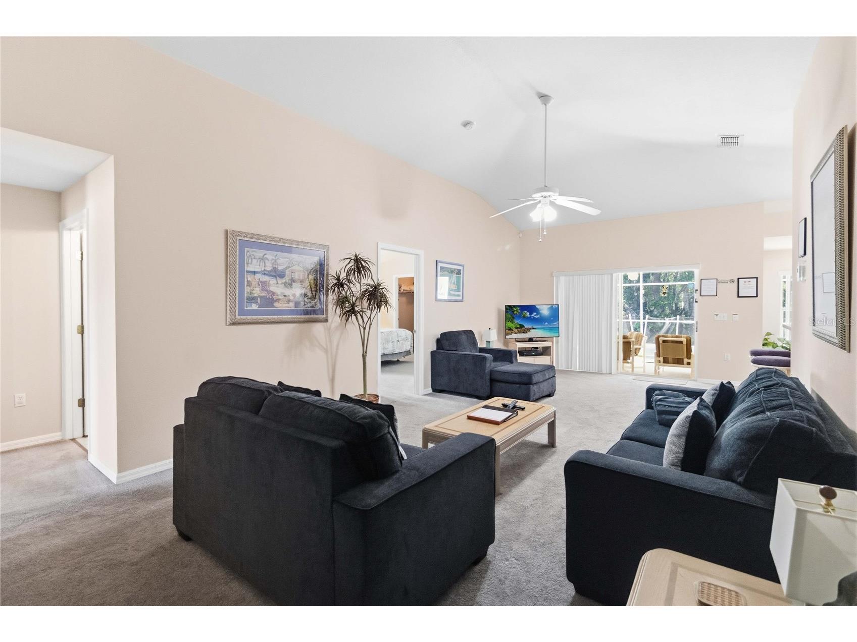 446 Reserve Drive Davenport FL 33896 S5150380 image7