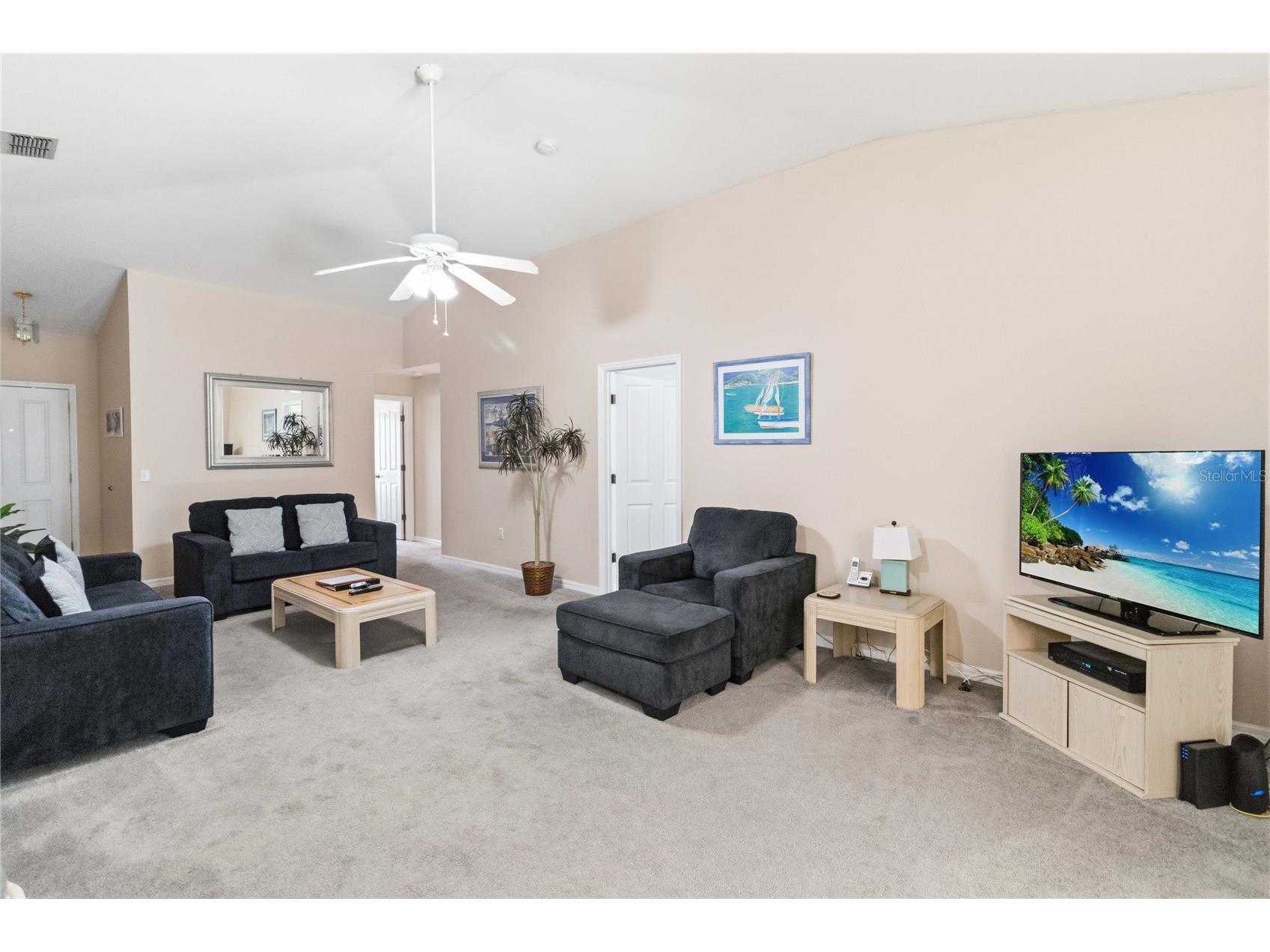 446 Reserve Drive Davenport FL 33896 S5150380 image8