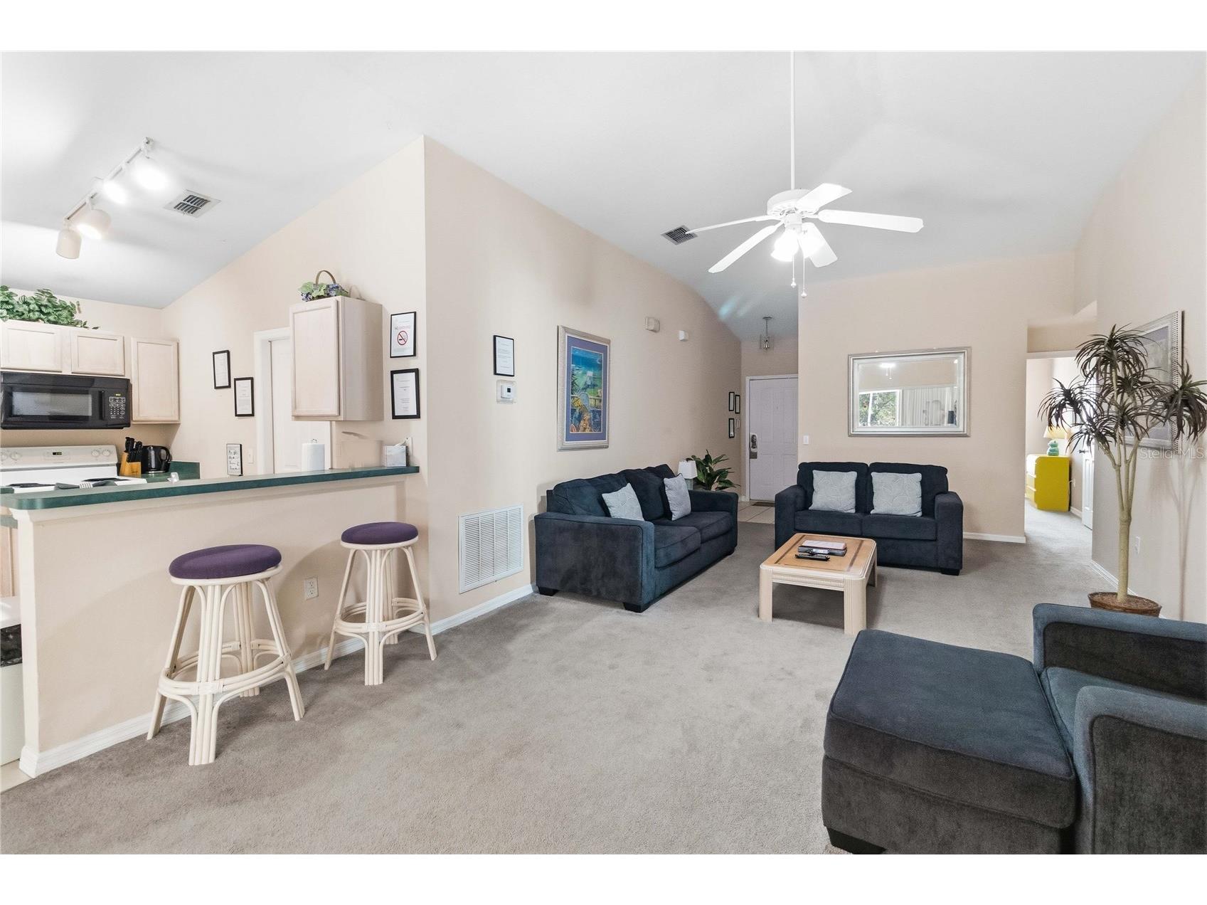 446 Reserve Drive Davenport FL 33896 S5150380 image9