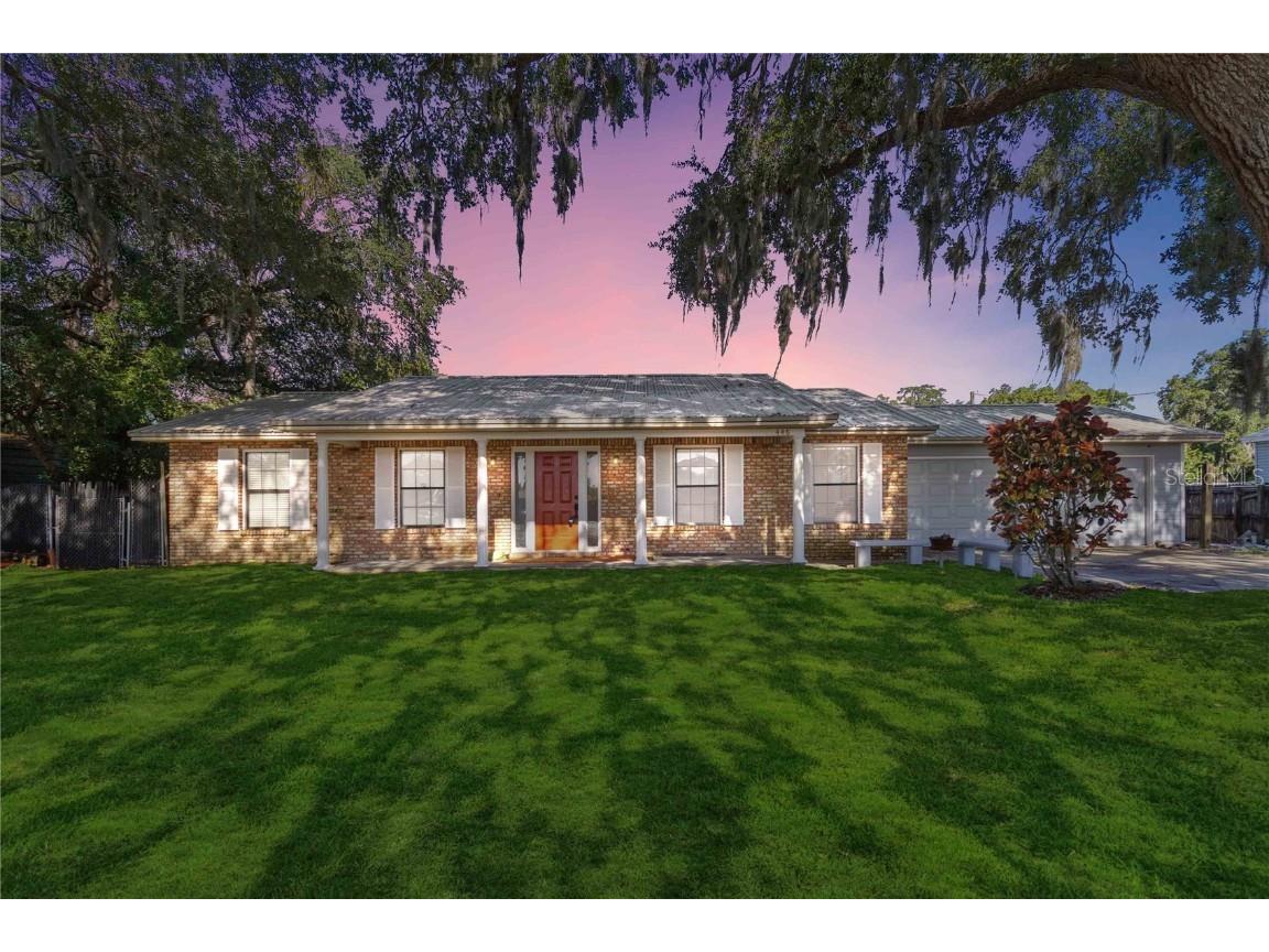 446 Robinson Avenue Saint Cloud FL 34769 S5105554 image1