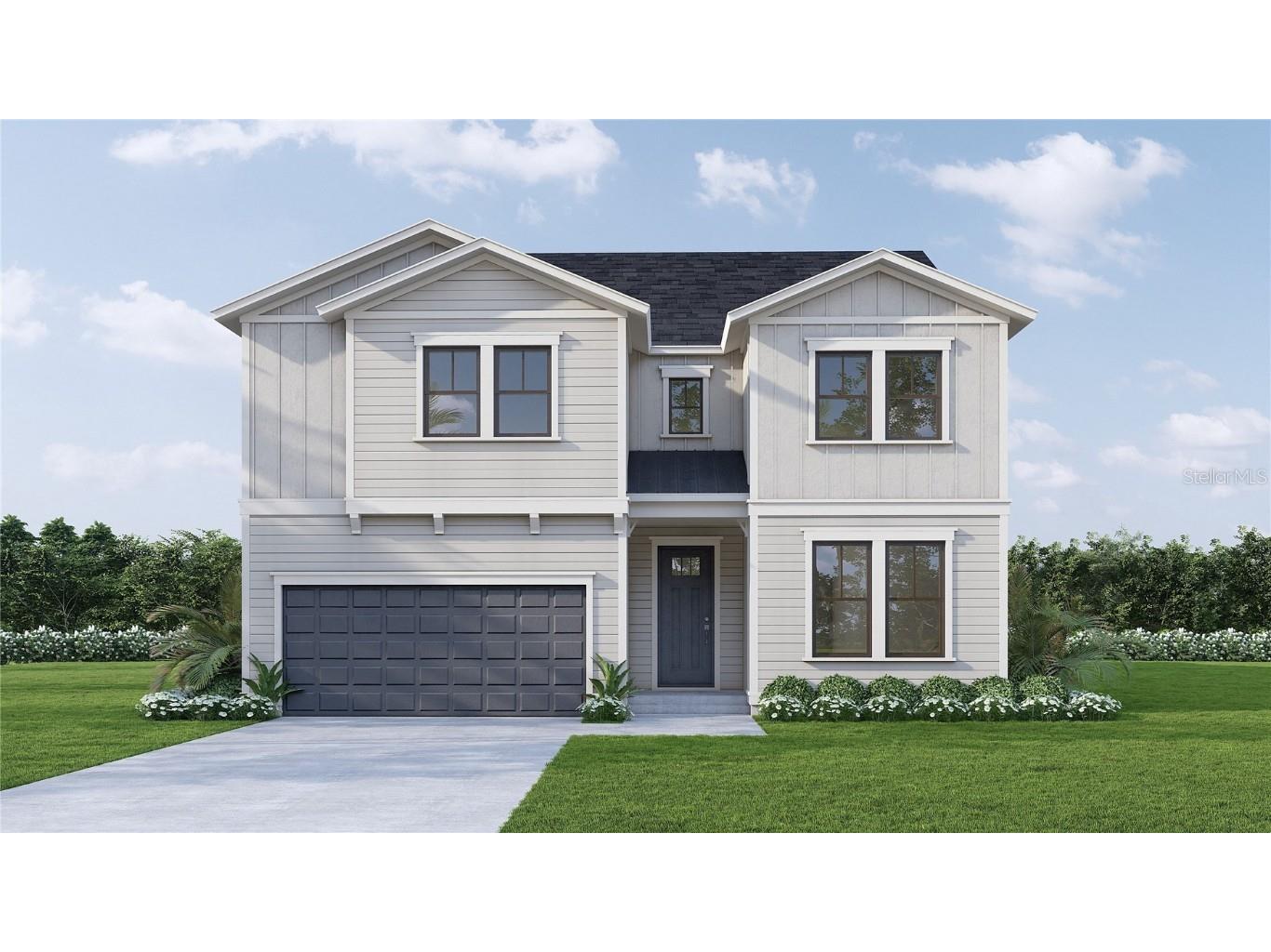 446 Rotary Place NE Saint Petersburg FL 33703 TB8322834 image1