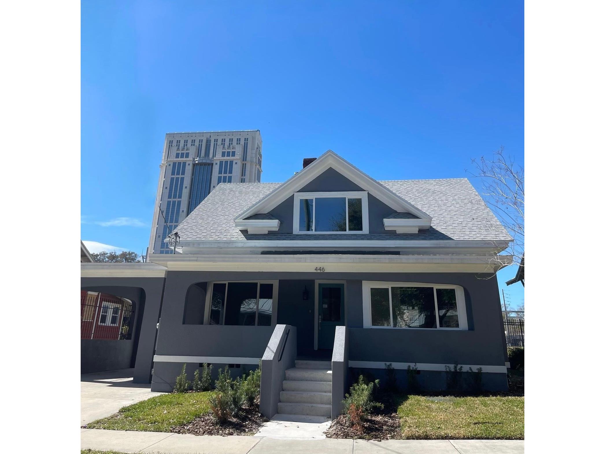 446 Ruth Lane Orlando FL 32801 O6384688 image1