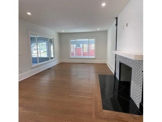 446 Ruth Lane Orlando FL 32801 O6384688 image10