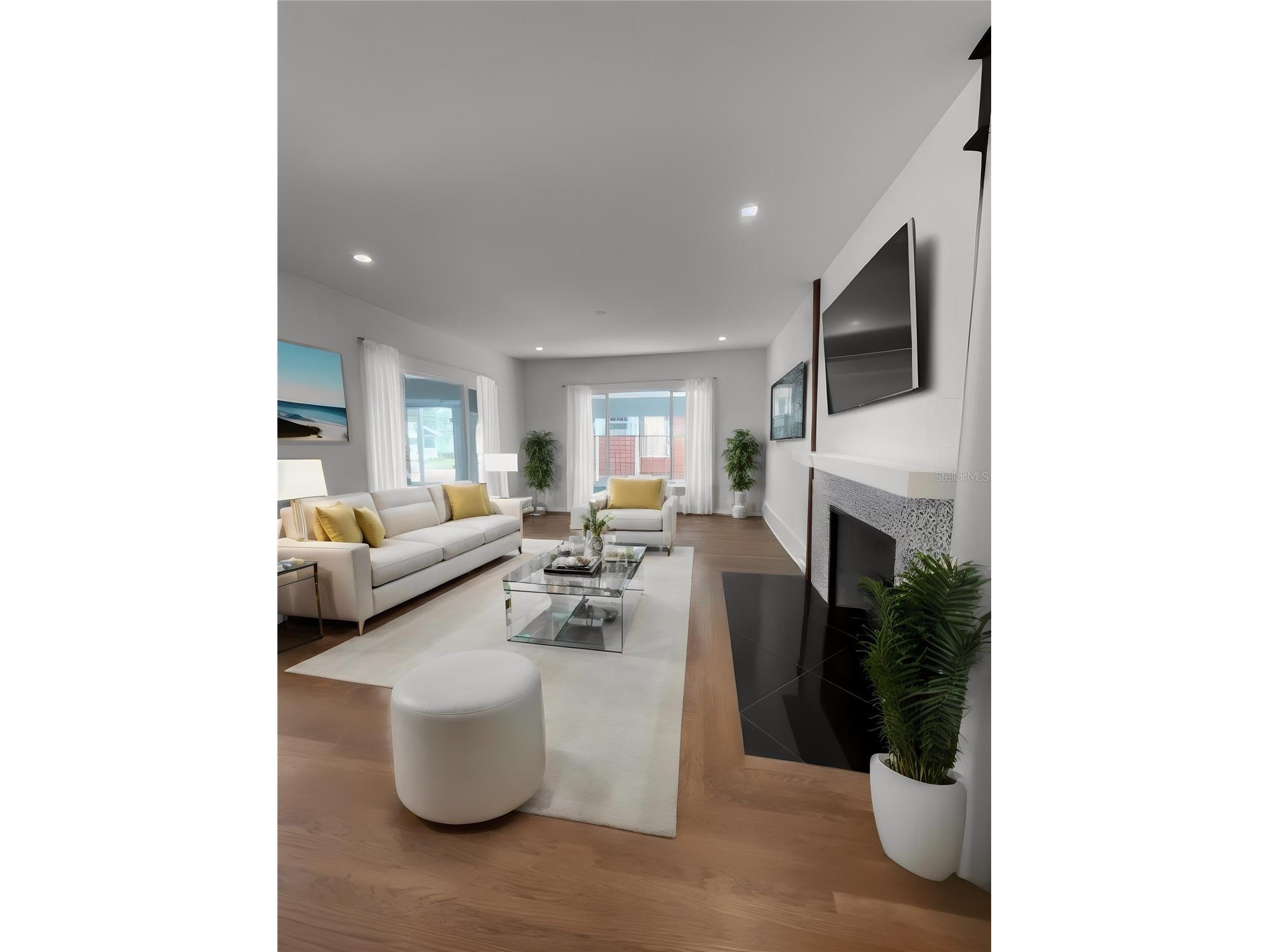 446 Ruth Lane Orlando FL 32801 O6384688 image11