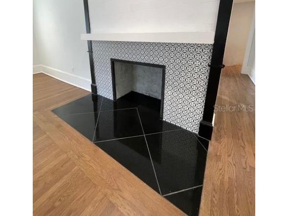 446 Ruth Lane Orlando FL 32801 O6384688 image12