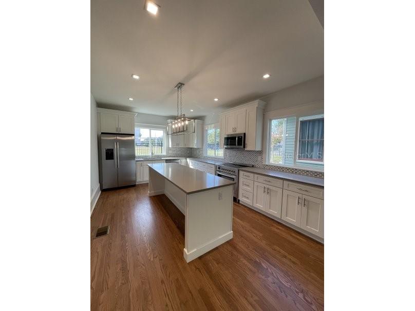 446 Ruth Lane Orlando FL 32801 O6384688 image13