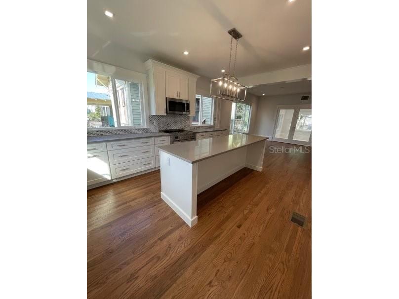 446 Ruth Lane Orlando FL 32801 O6384688 image14