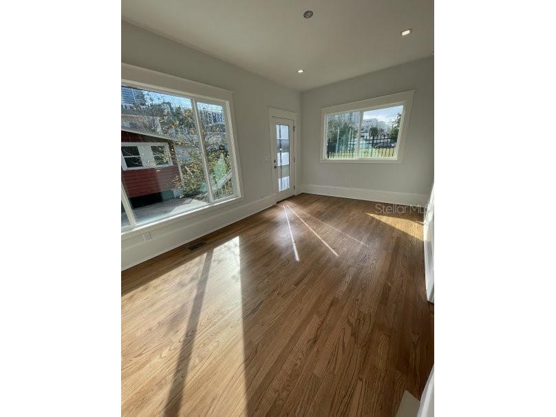 446 Ruth Lane Orlando FL 32801 O6384688 image15